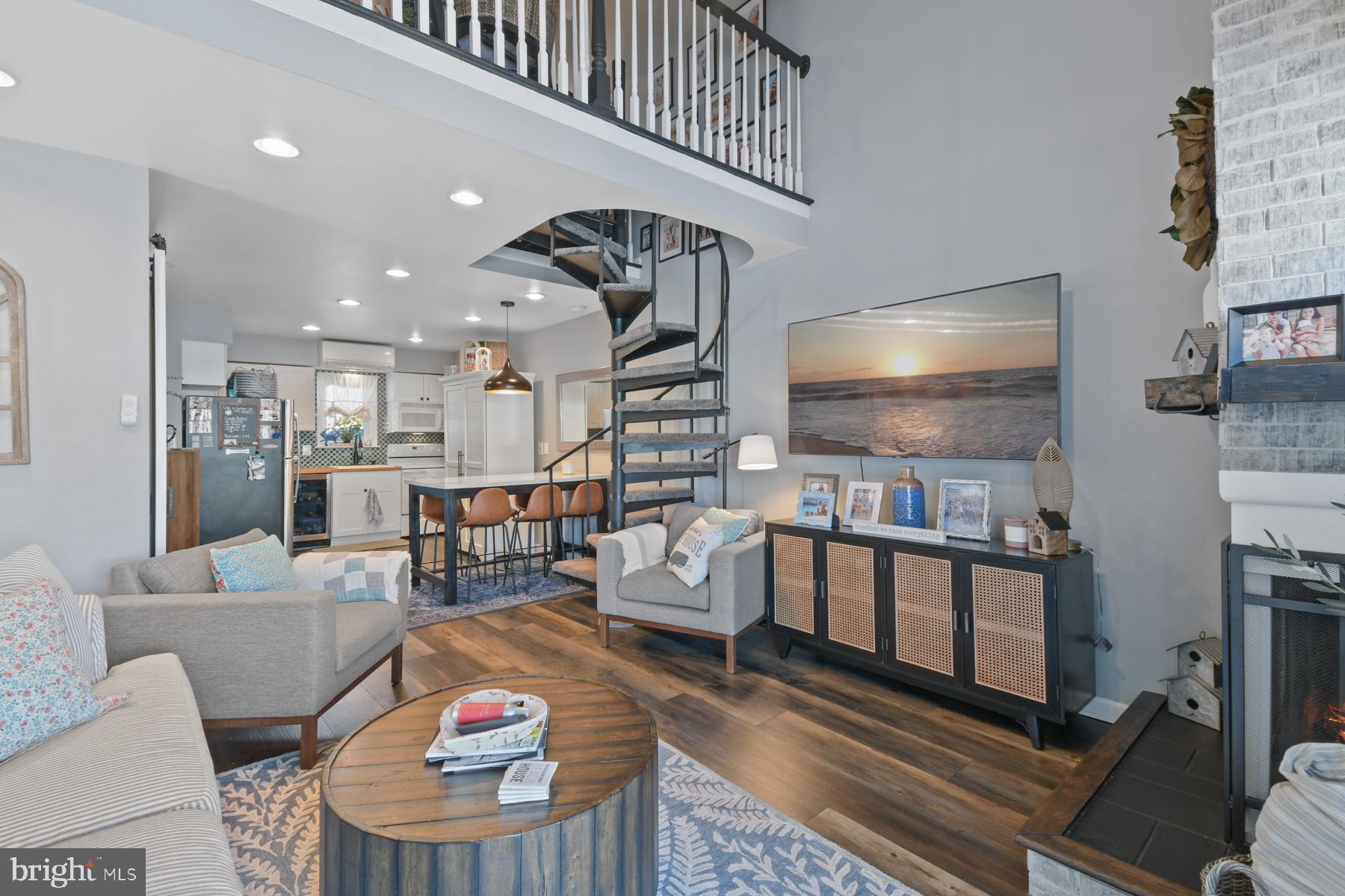 2821 PLOVER DRIVE 24