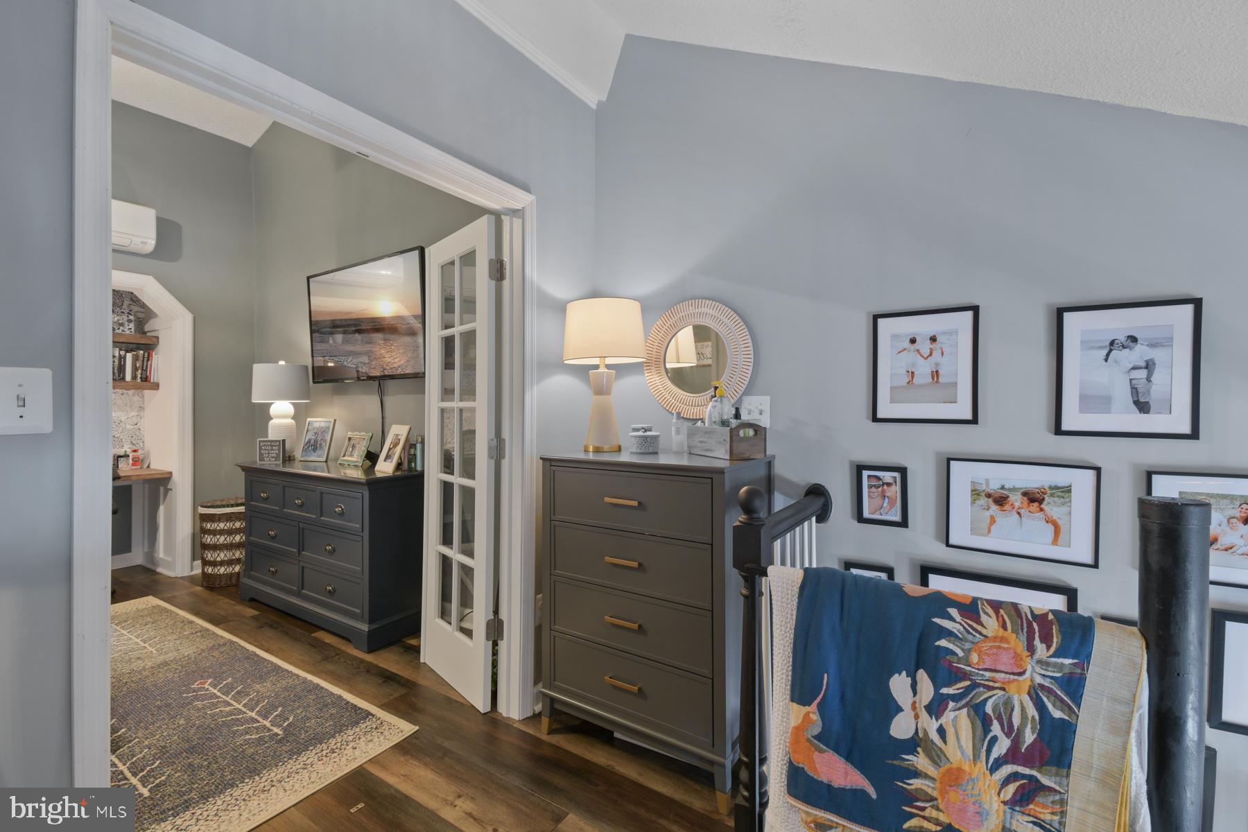 2821 PLOVER DRIVE 24