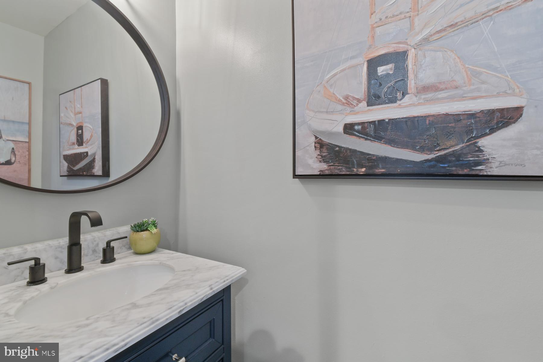 2821 PLOVER DRIVE 24