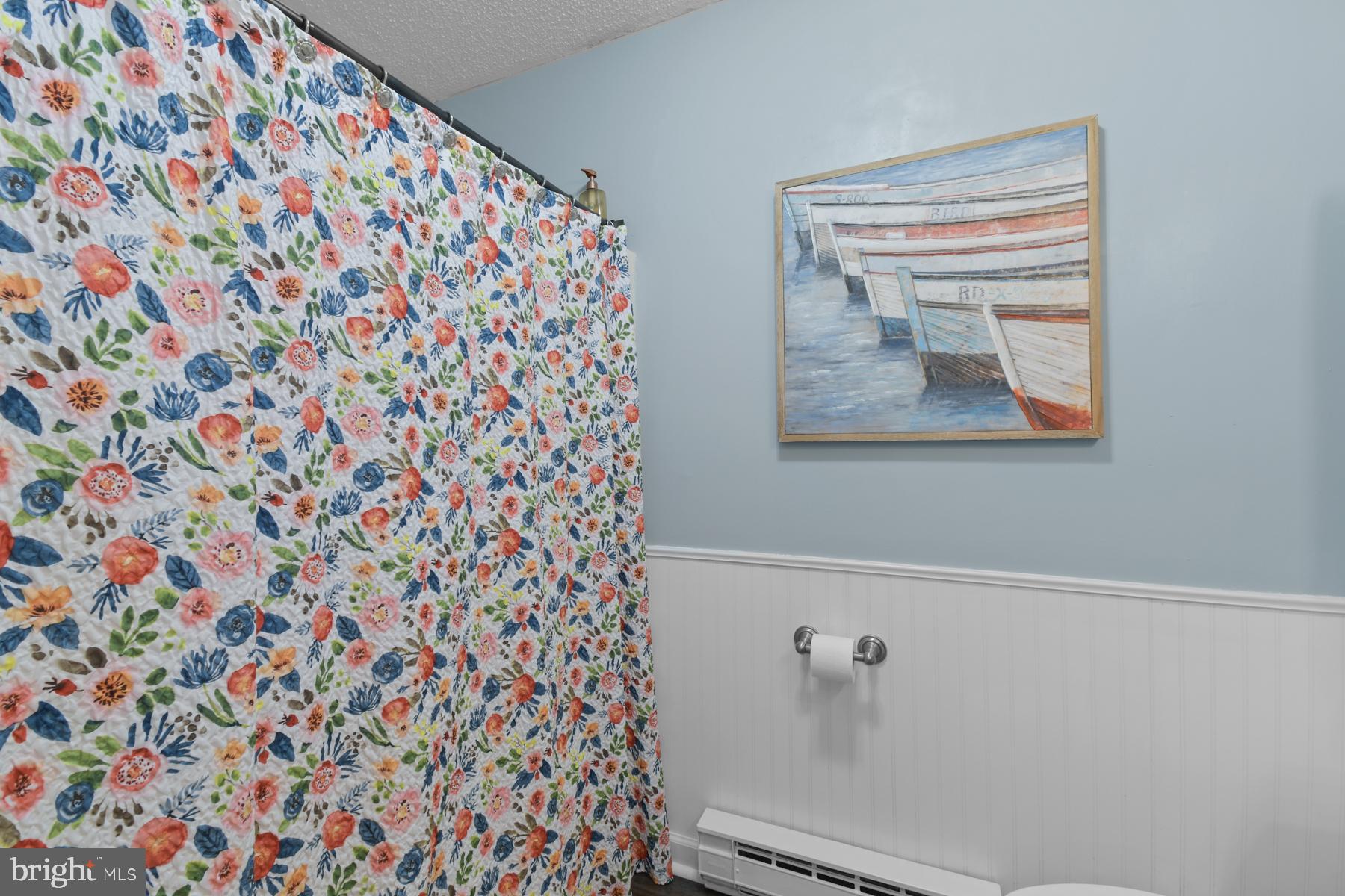 2821 PLOVER DRIVE 24