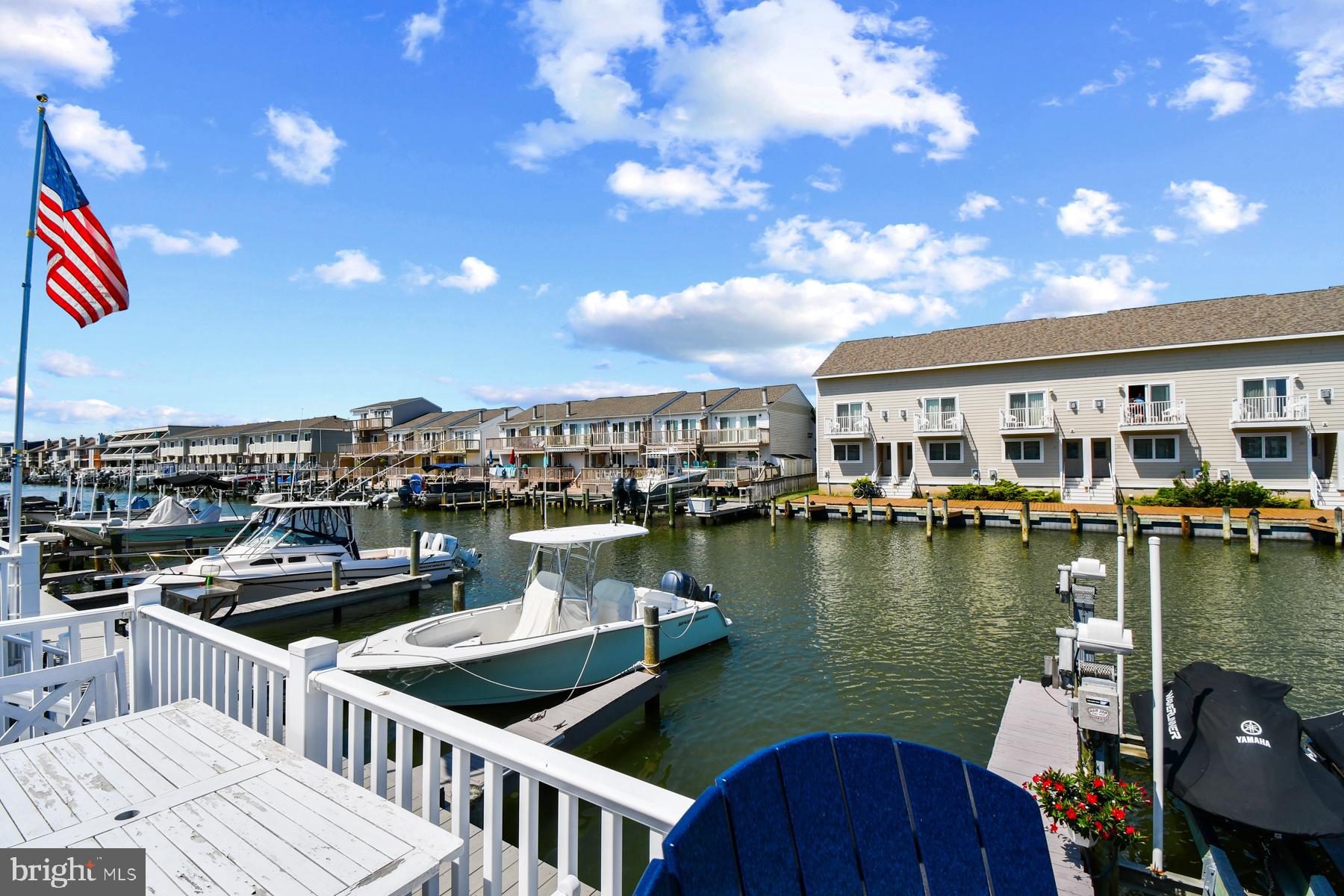 2821 PLOVER DRIVE 24