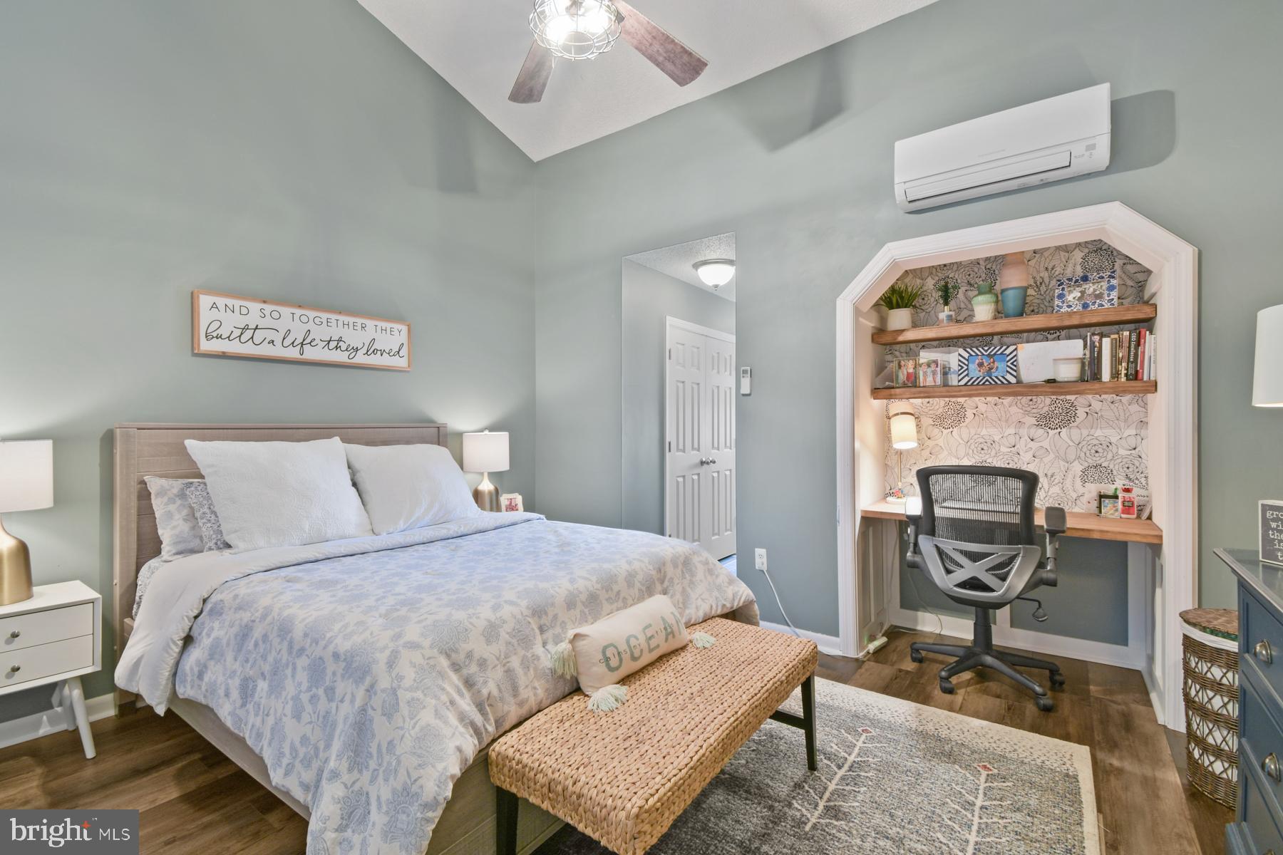 2821 PLOVER DRIVE 24