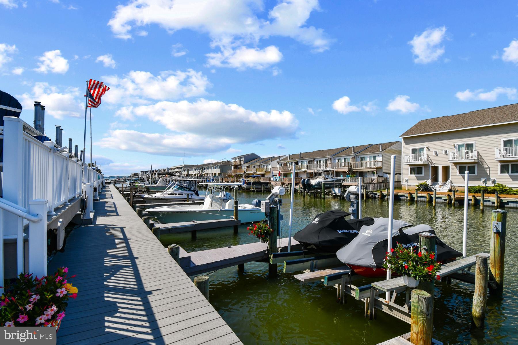 2821 PLOVER DRIVE 24