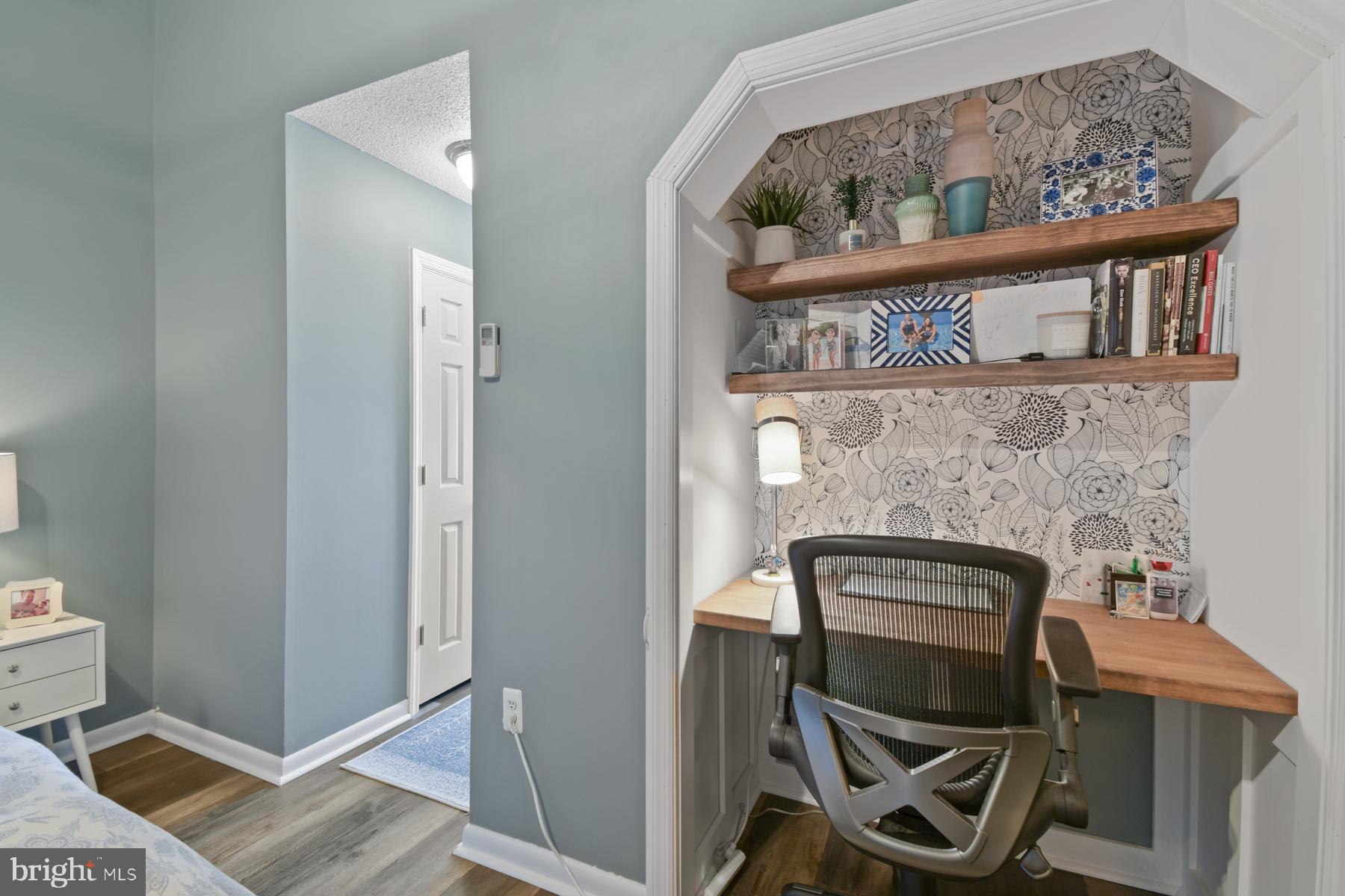 2821 PLOVER DRIVE 24