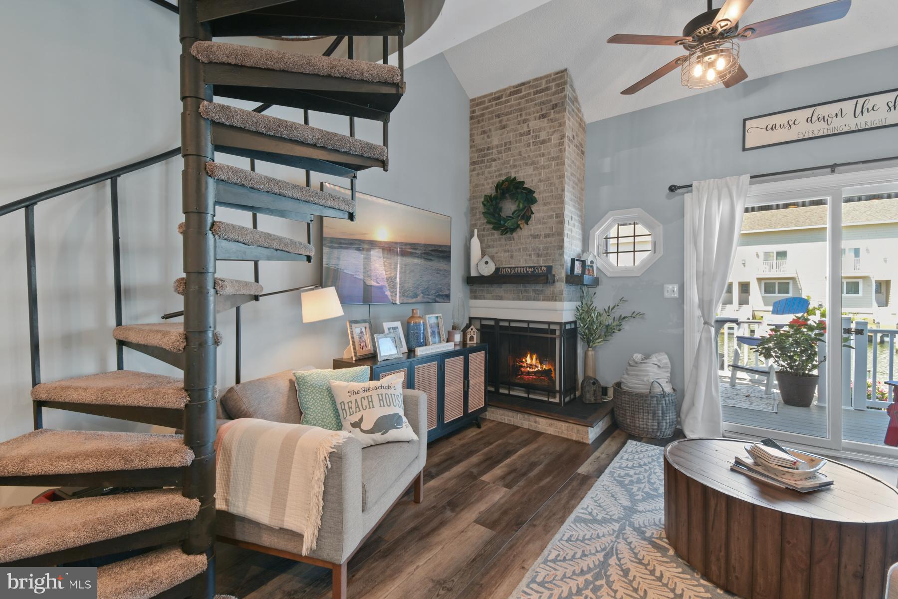 2821 PLOVER DRIVE 24