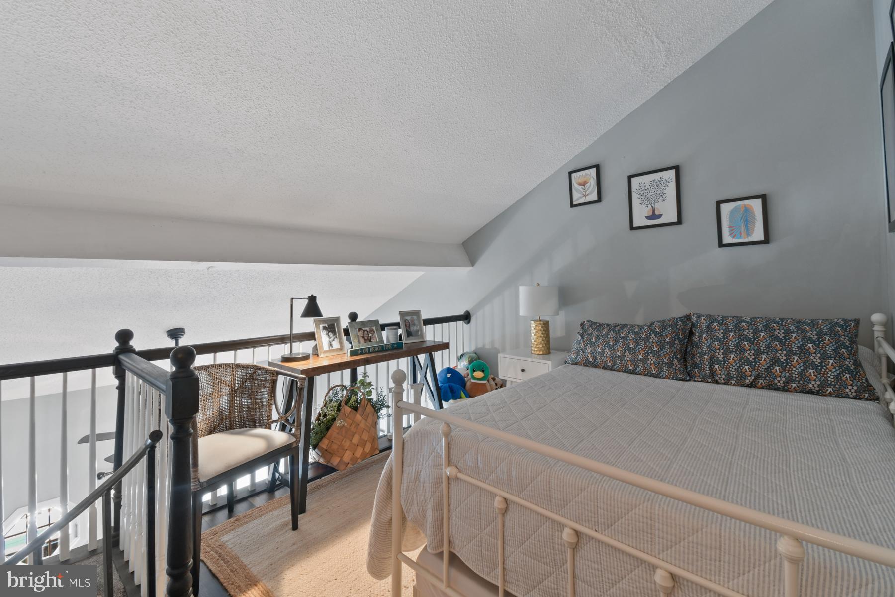 2821 PLOVER DRIVE 24