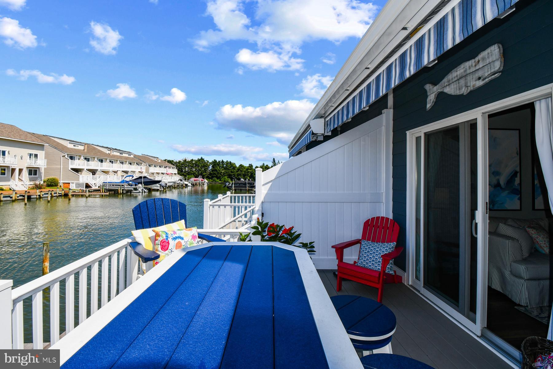 2821 PLOVER DRIVE 24