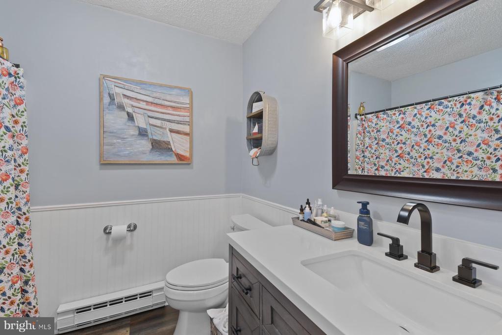 2821 PLOVER DRIVE 24