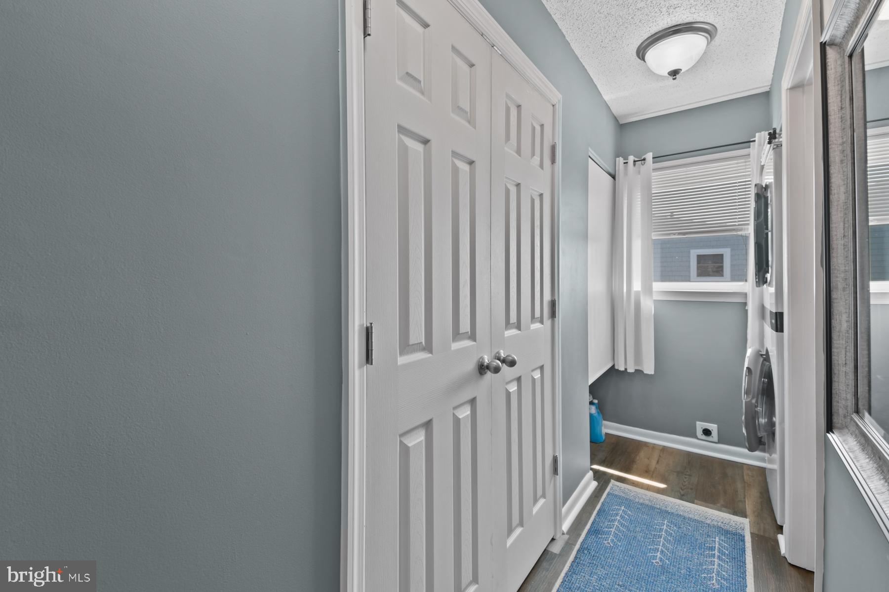 2821 PLOVER DRIVE 24