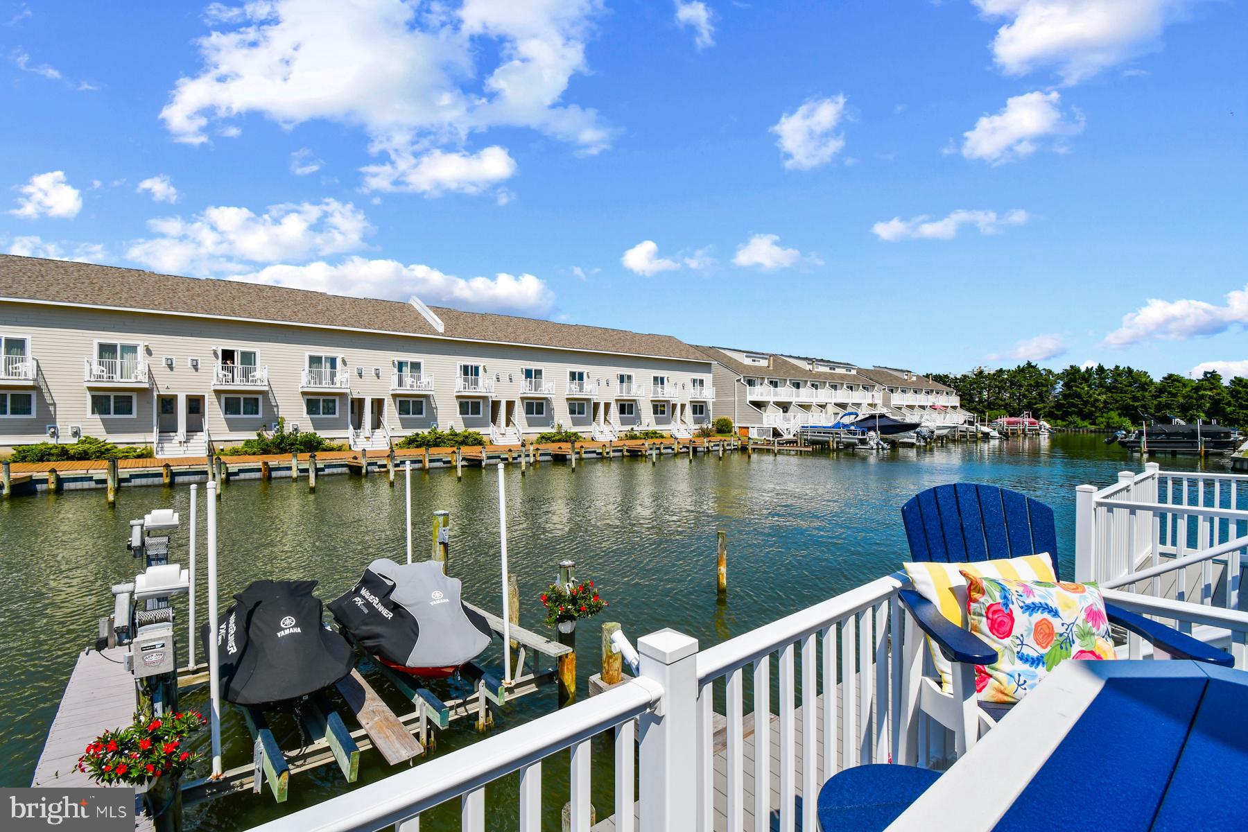 2821 PLOVER DRIVE 24