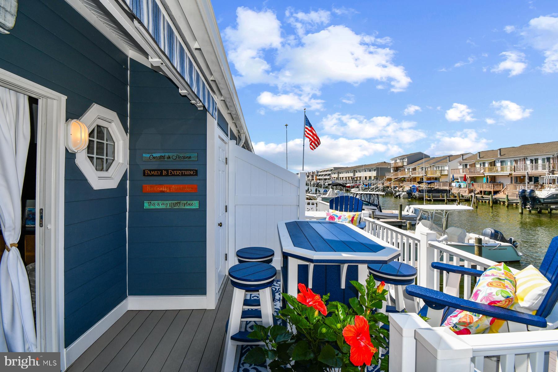 2821 PLOVER DRIVE 24