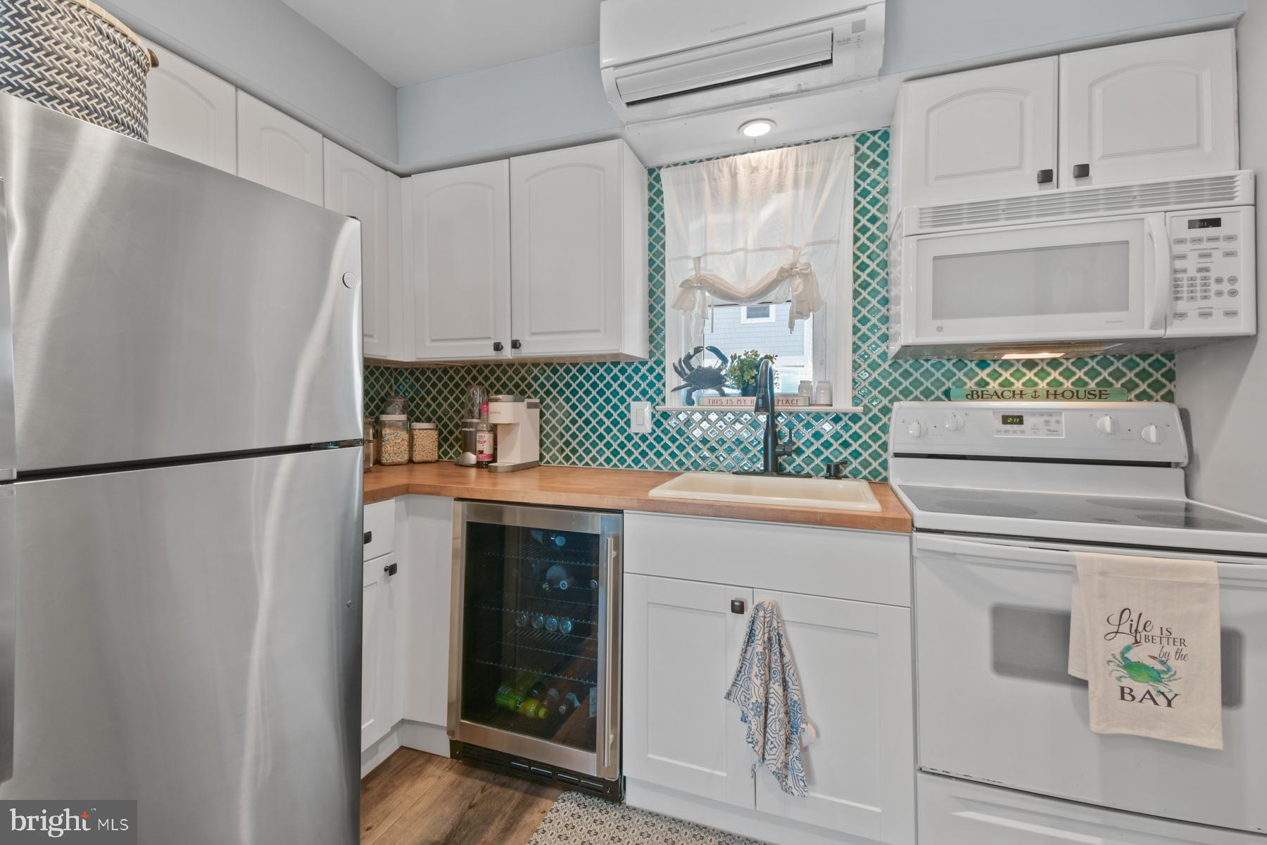 2821 PLOVER DRIVE 24