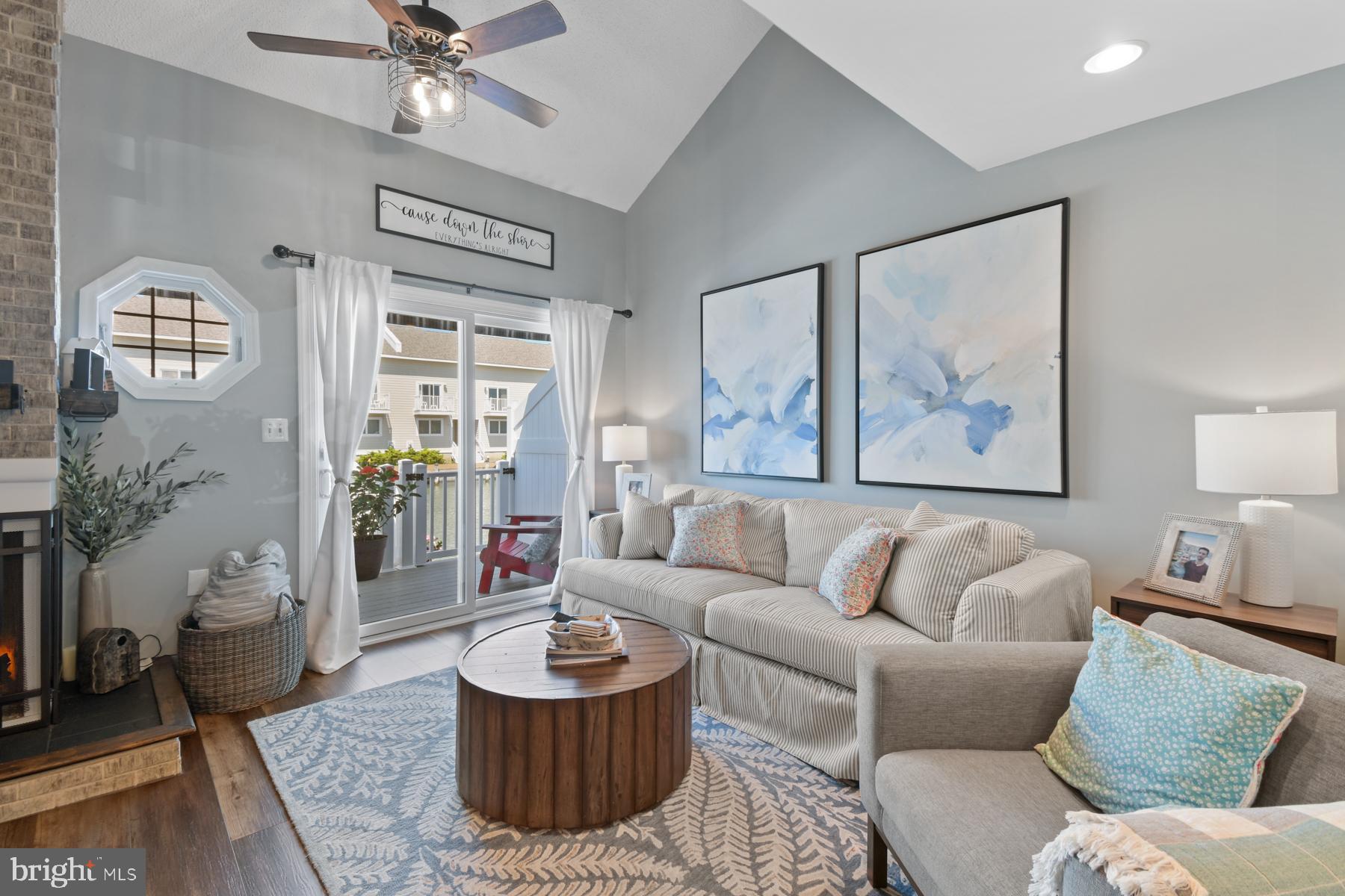 2821 PLOVER DRIVE 24