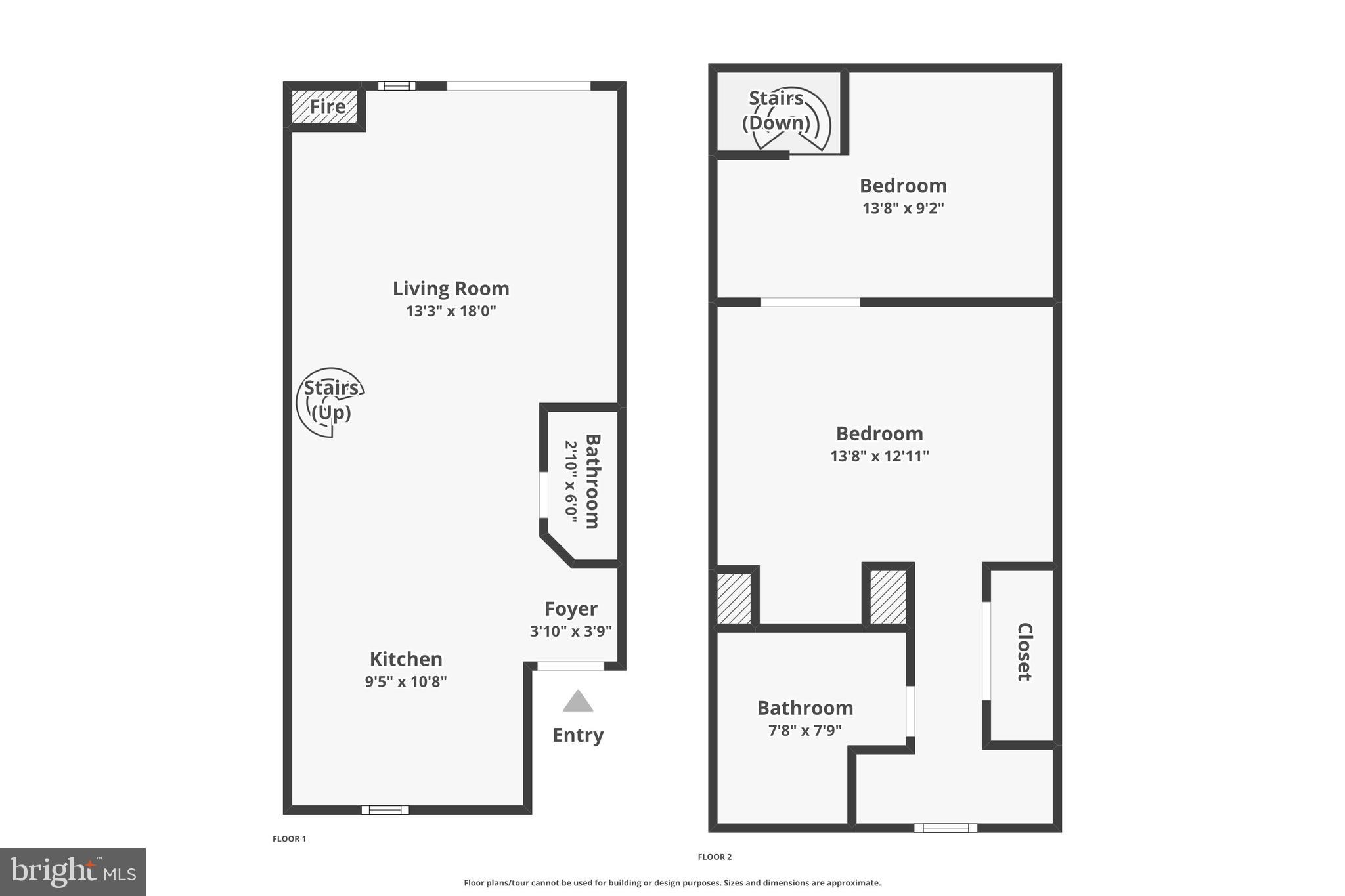 2821 PLOVER DRIVE 24