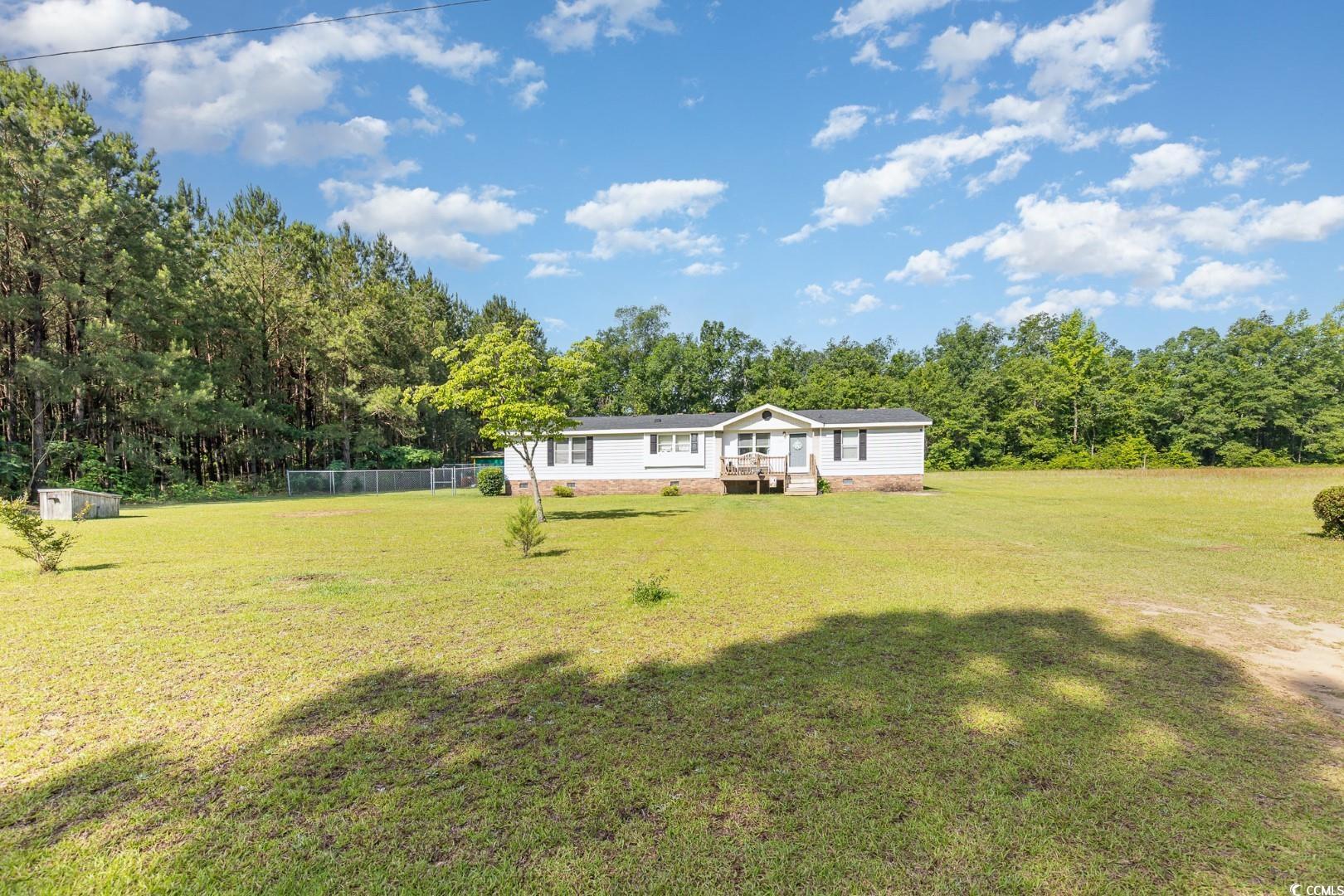 2777 S Wallace Rd