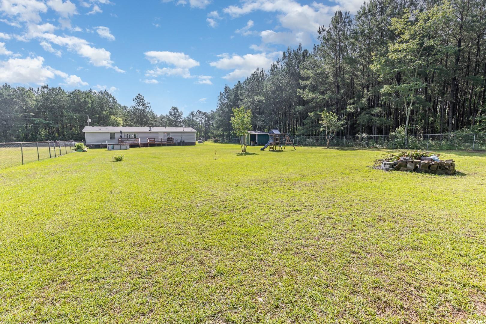 2777 S Wallace Rd