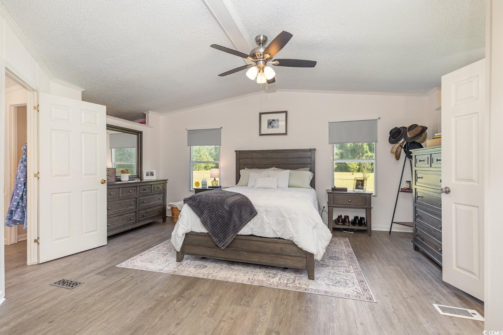 2777 S Wallace Rd