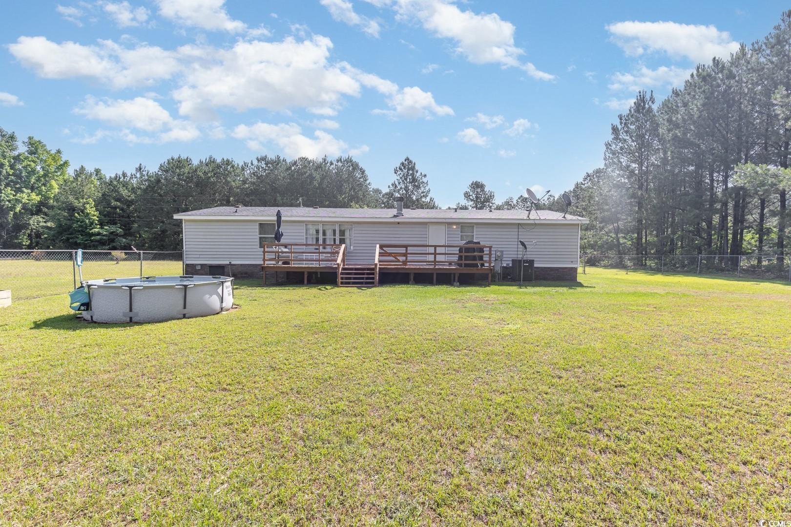 2777 S Wallace Rd