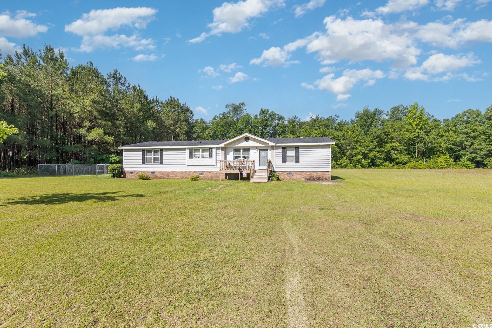 2777 S Wallace Rd