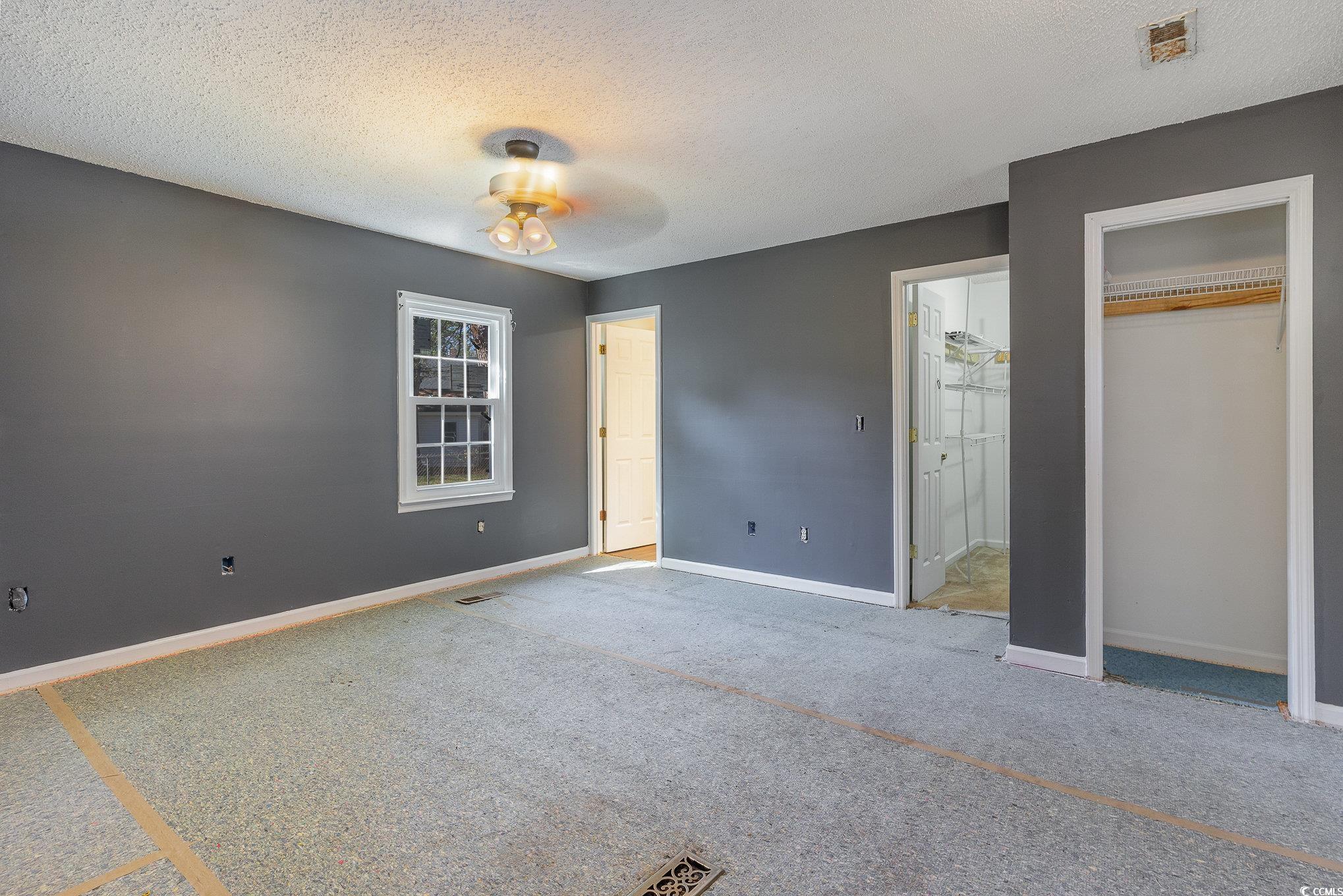 1302 Richmond Dr.