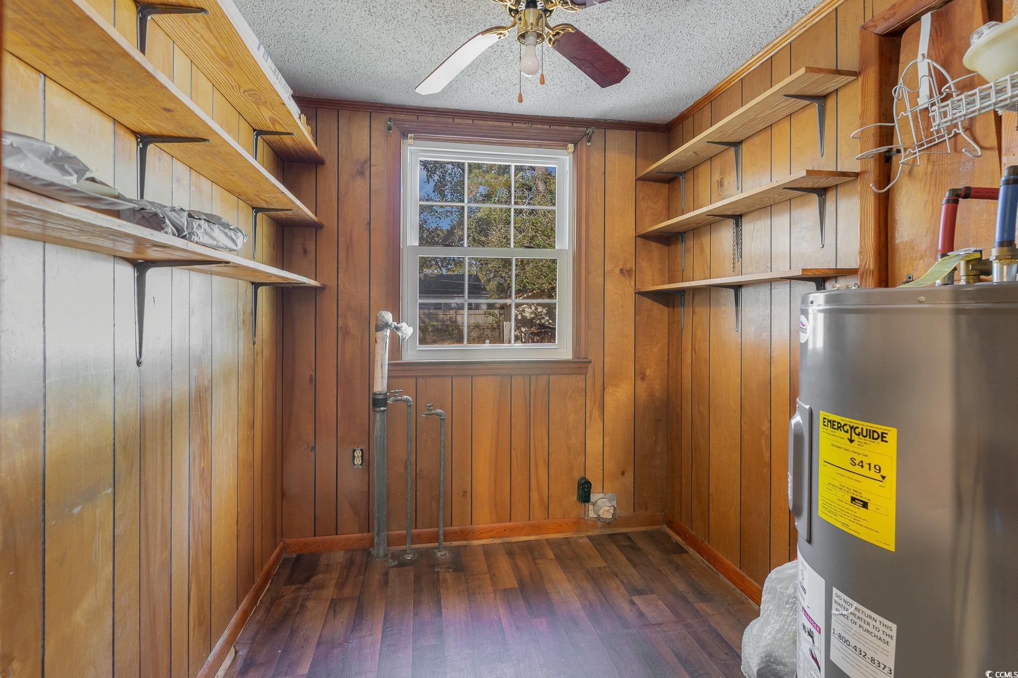 1302 Richmond Dr.