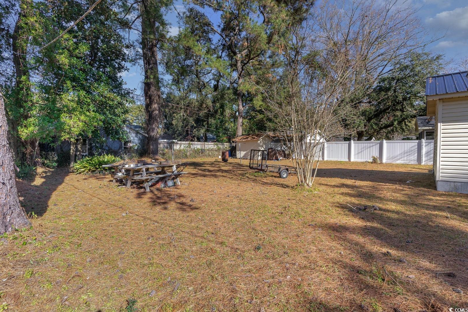 1302 Richmond Dr.