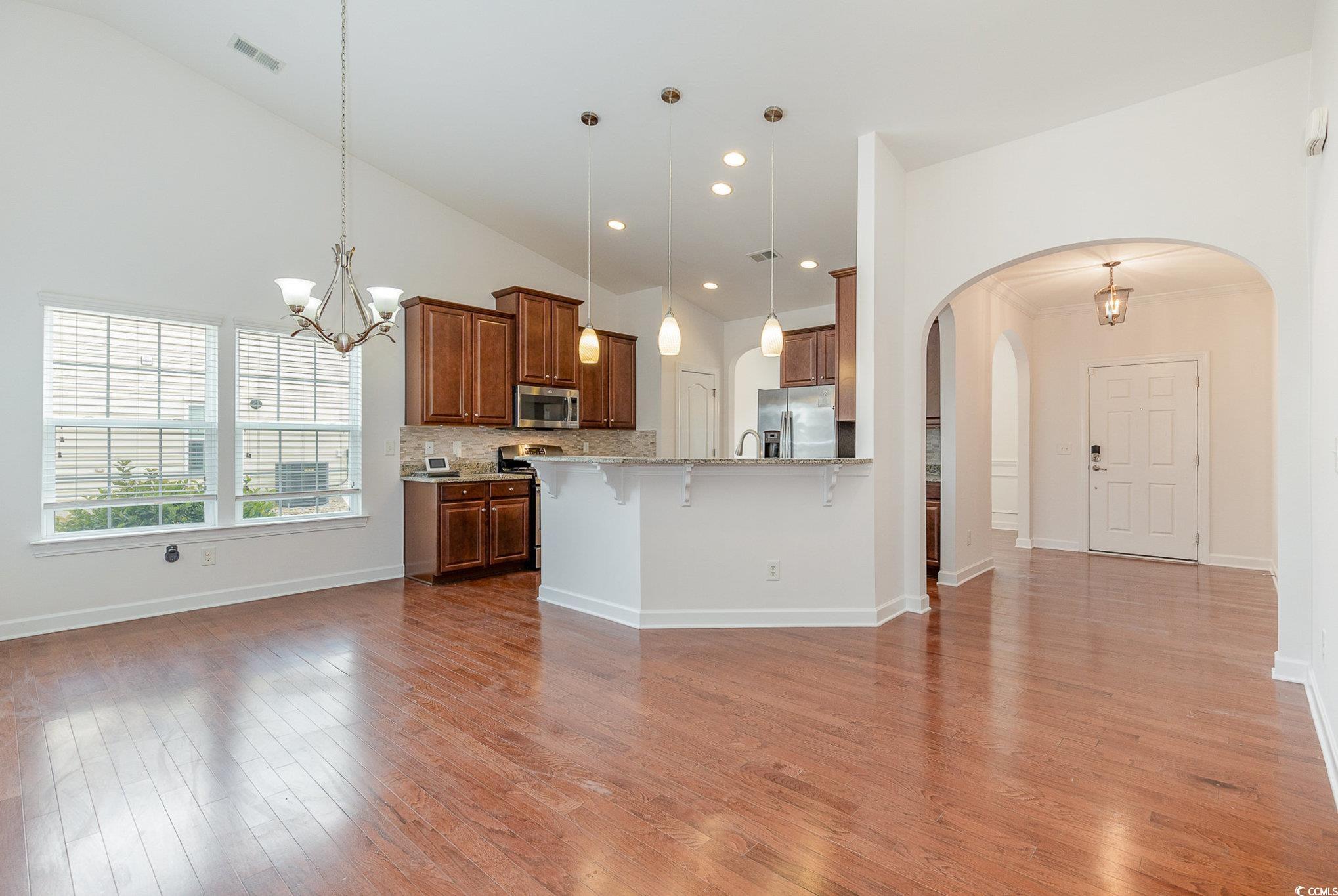 700 Harbor Bay Dr.