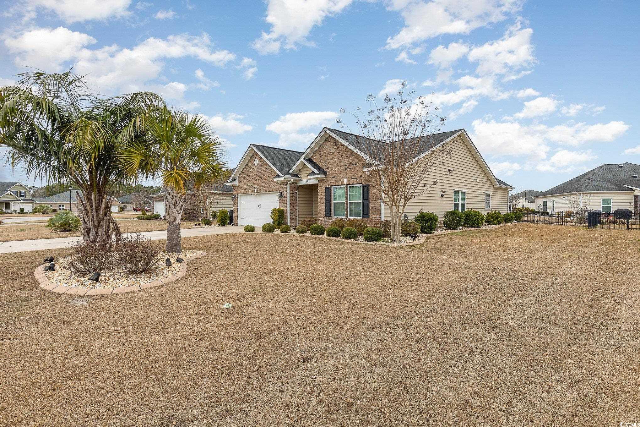 700 Harbor Bay Dr.
