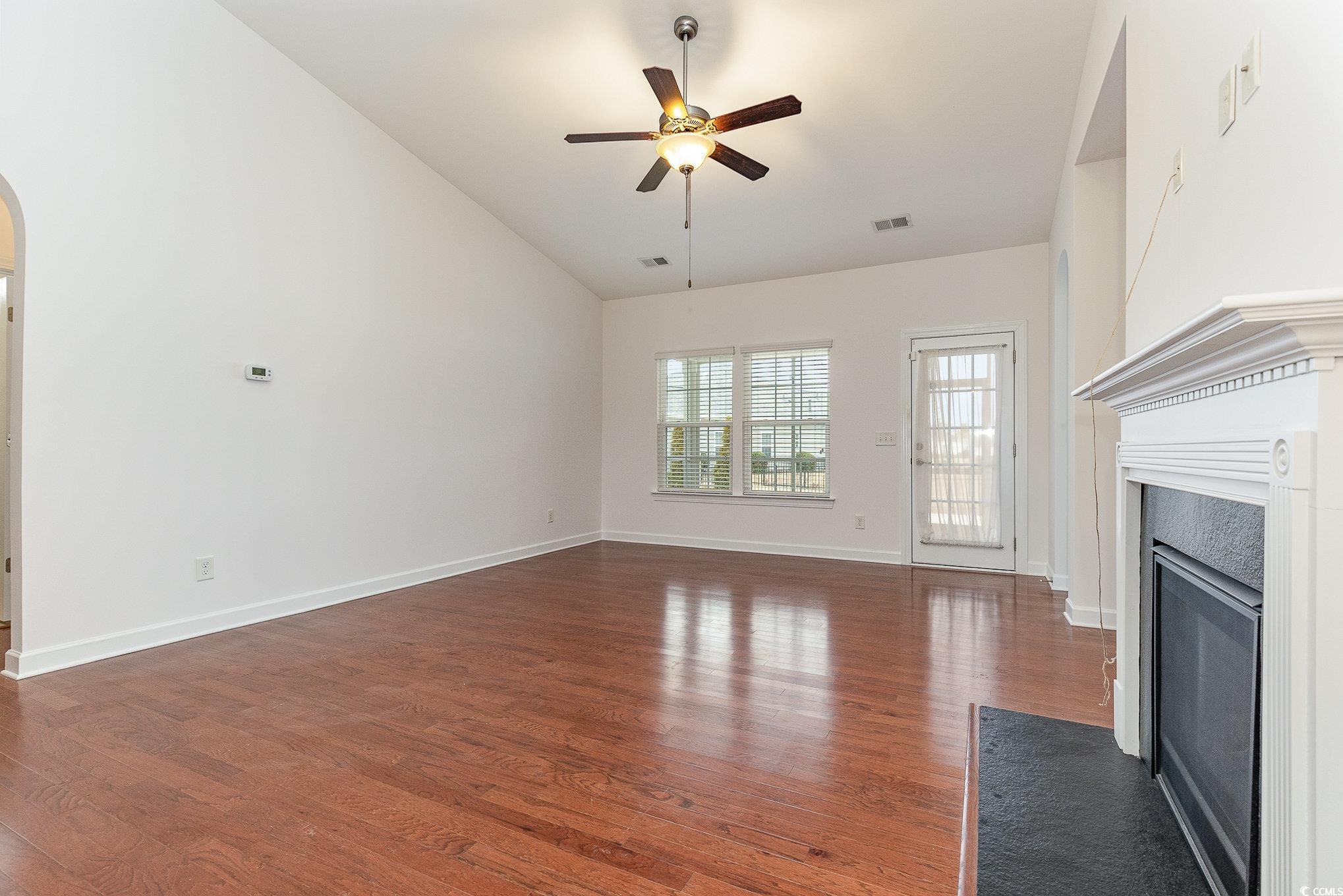 700 Harbor Bay Dr.