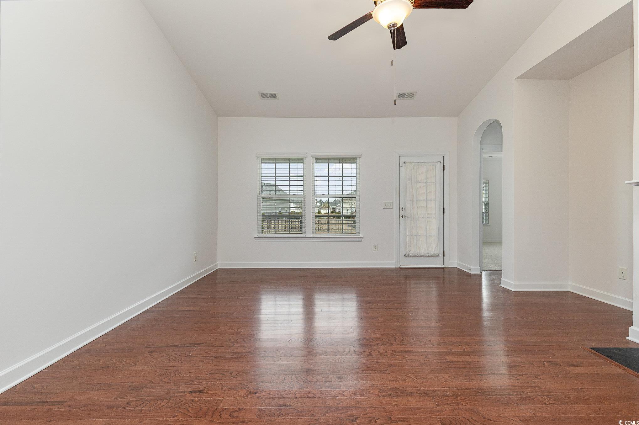 700 Harbor Bay Dr.