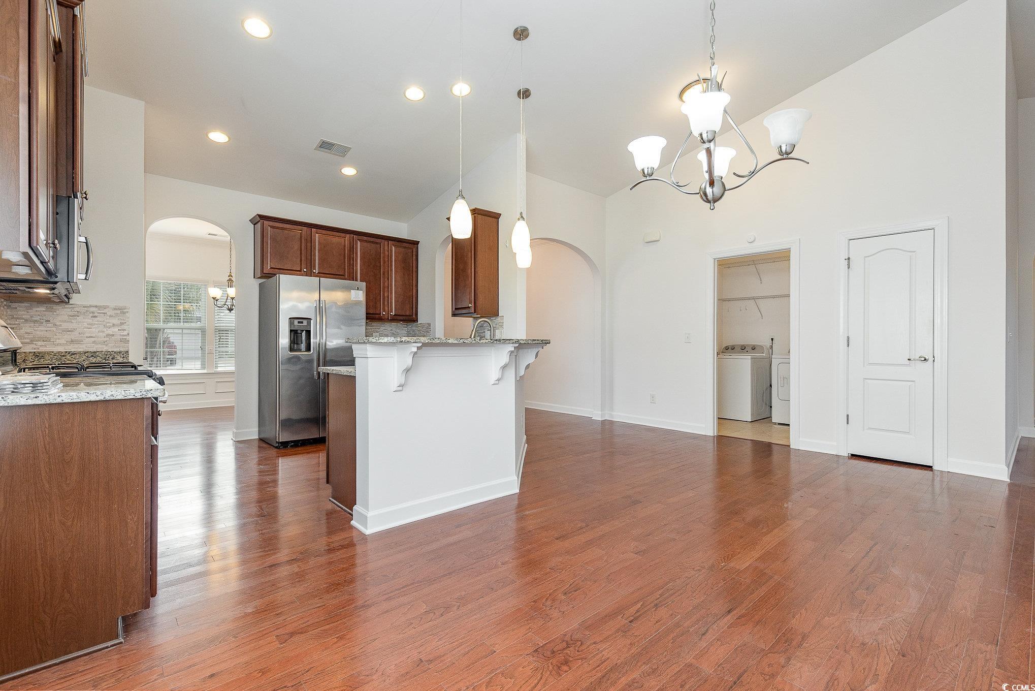 700 Harbor Bay Dr.