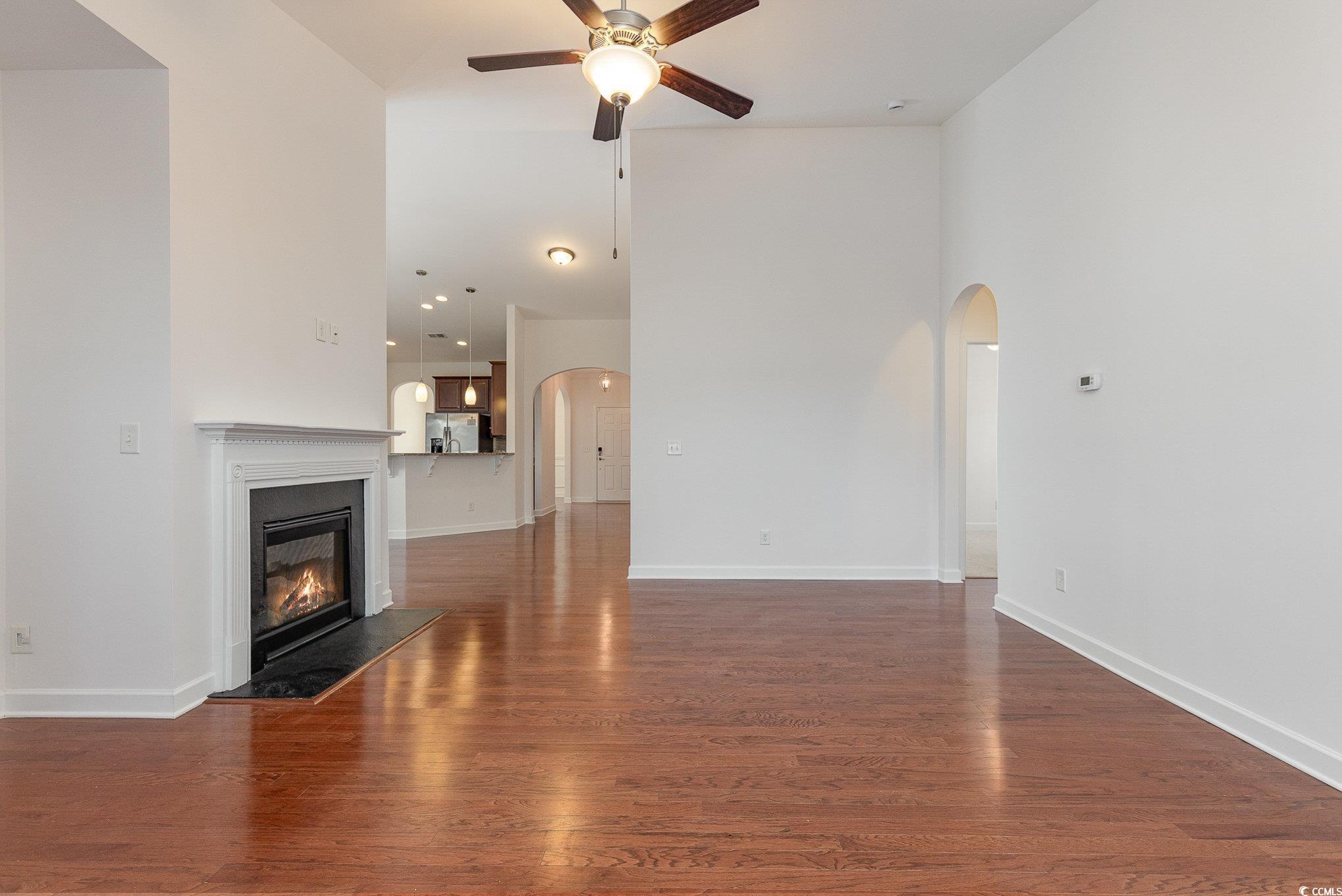 700 Harbor Bay Dr.