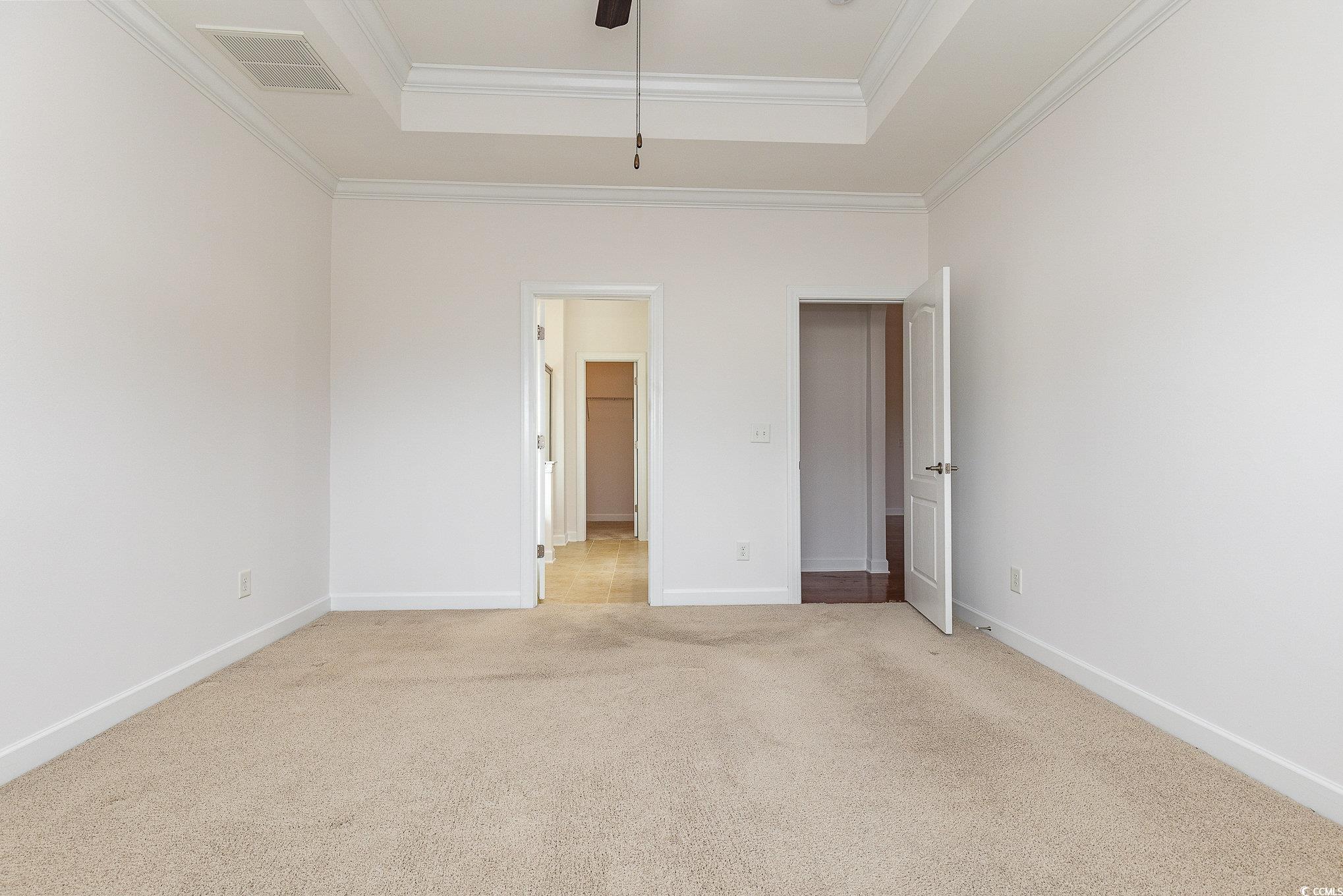 700 Harbor Bay Dr.