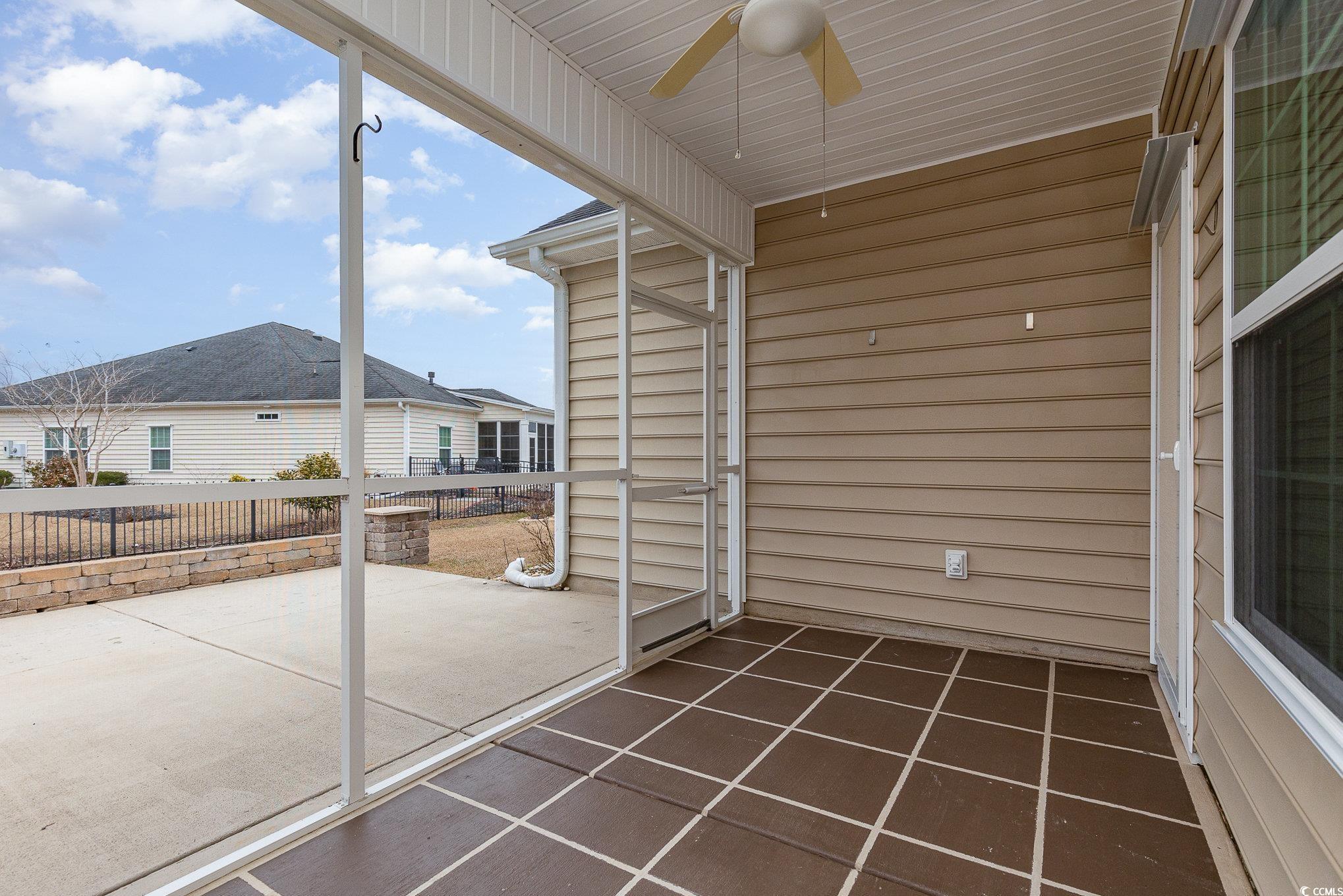 700 Harbor Bay Dr.