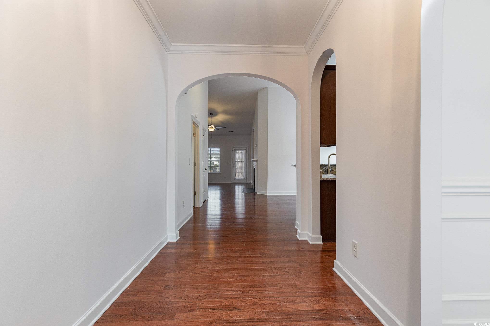 700 Harbor Bay Dr.