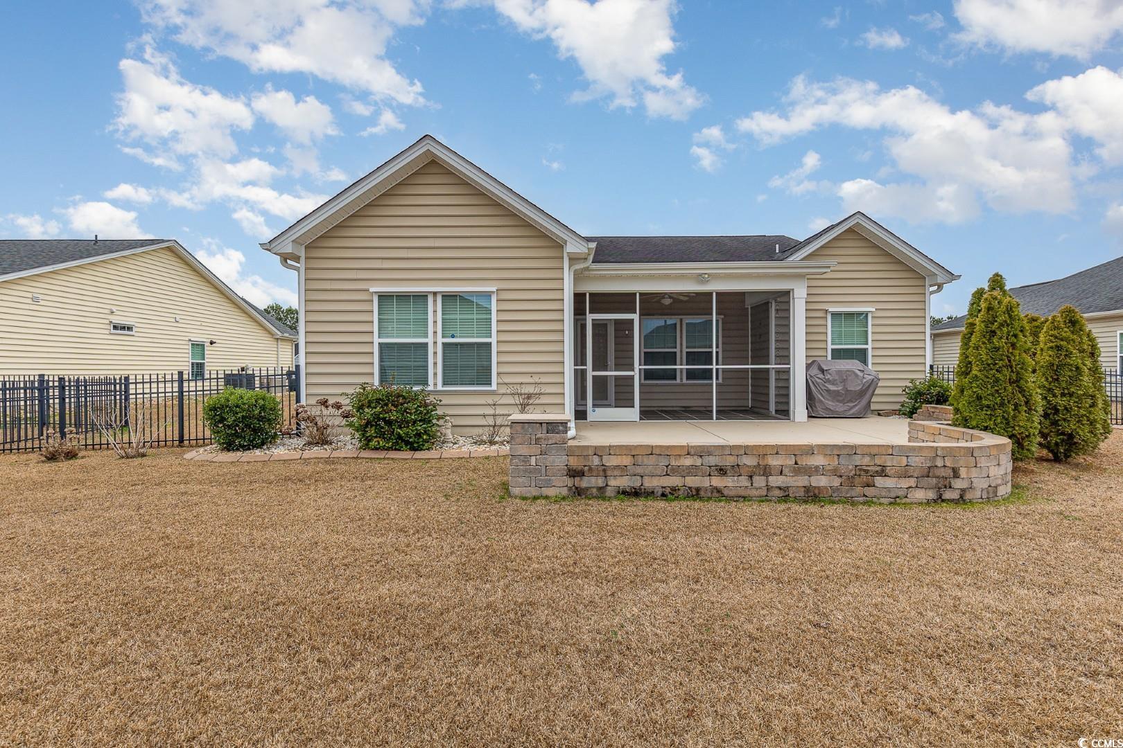700 Harbor Bay Dr.