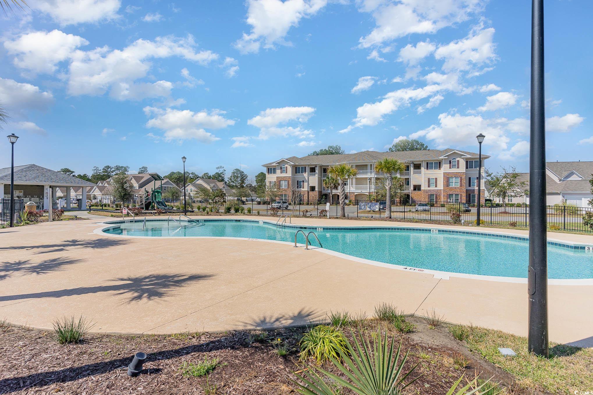 700 Harbor Bay Dr.