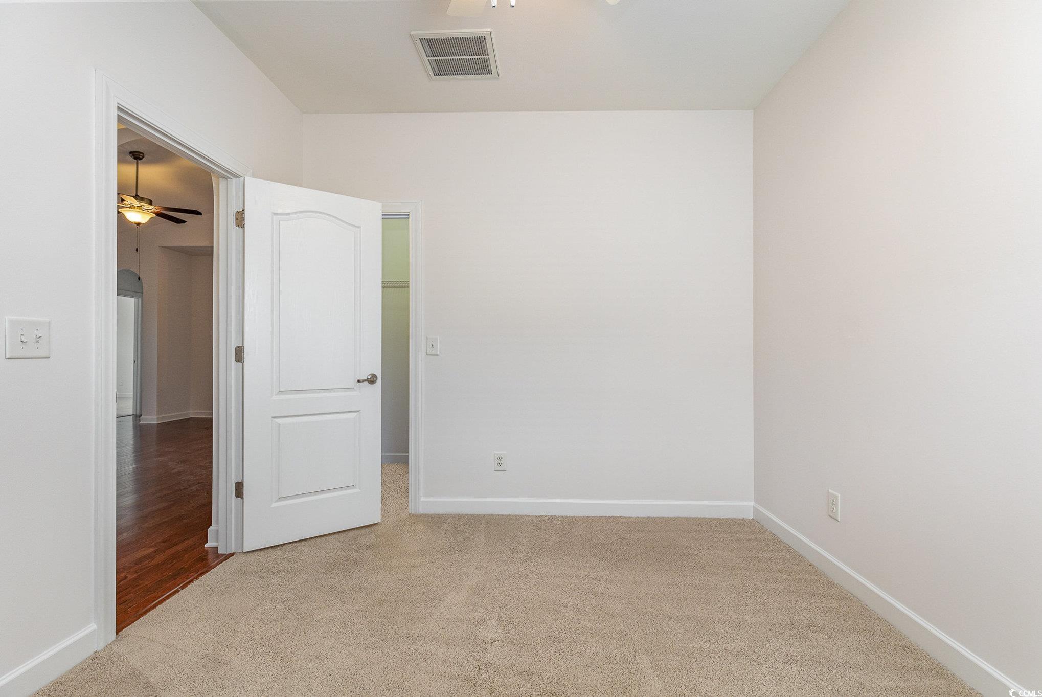 700 Harbor Bay Dr.