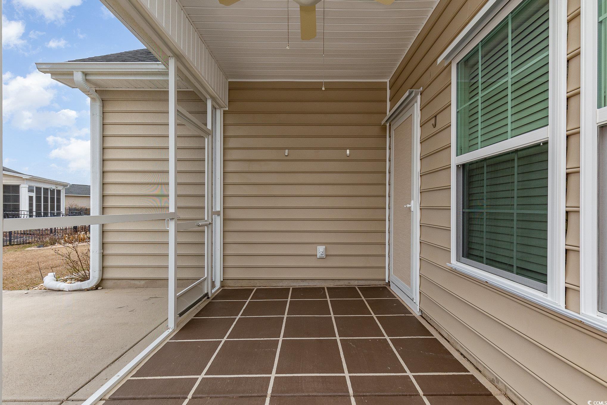 700 Harbor Bay Dr.