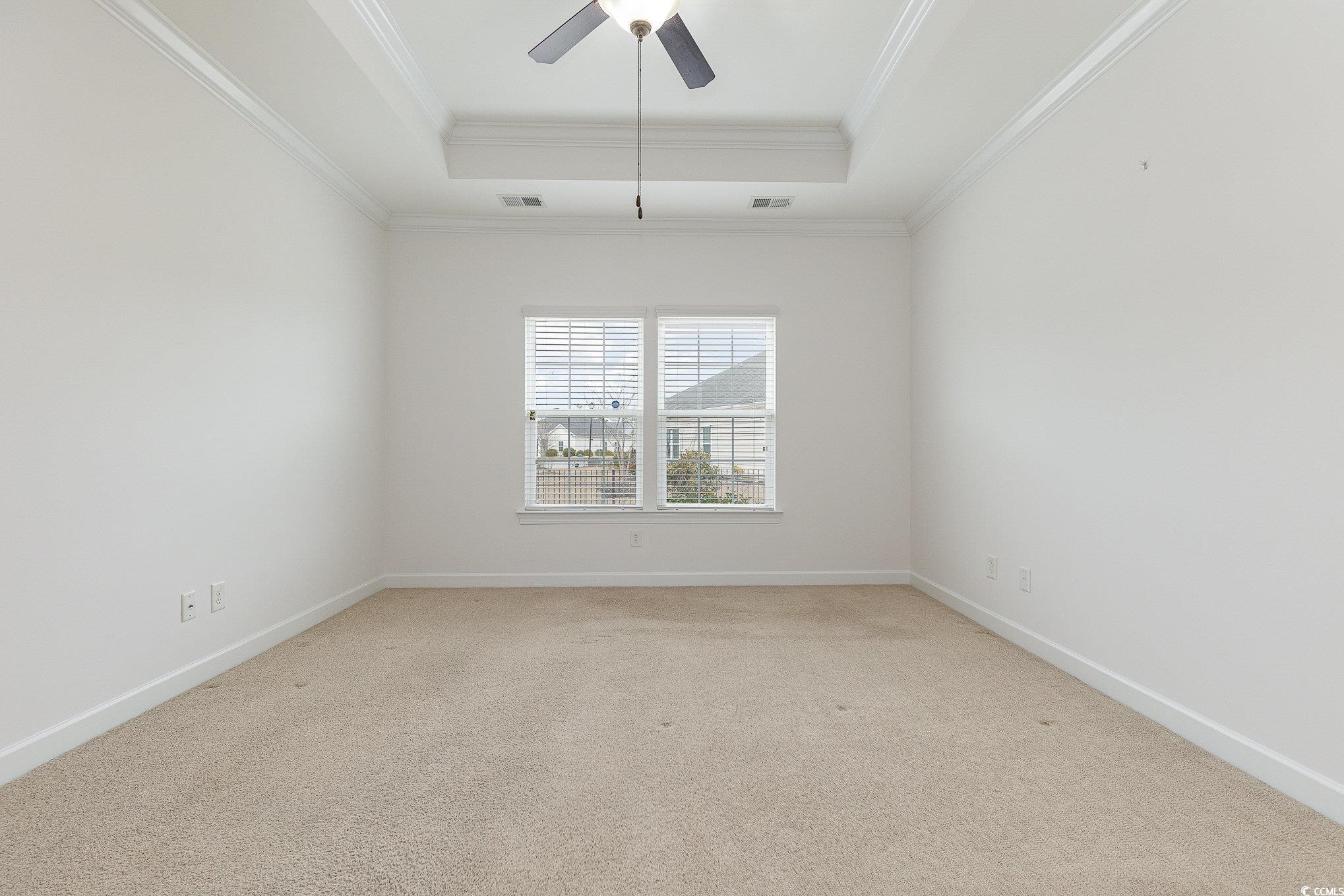 700 Harbor Bay Dr.