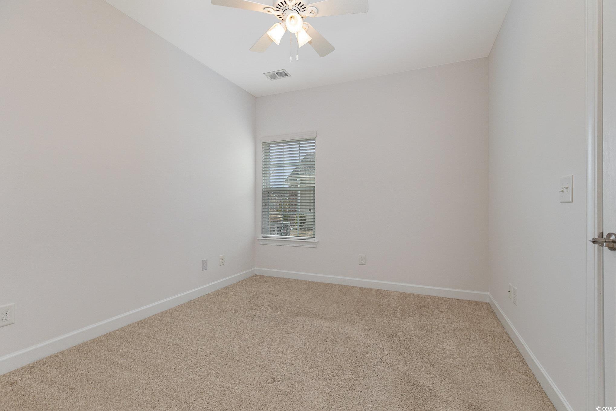 700 Harbor Bay Dr.