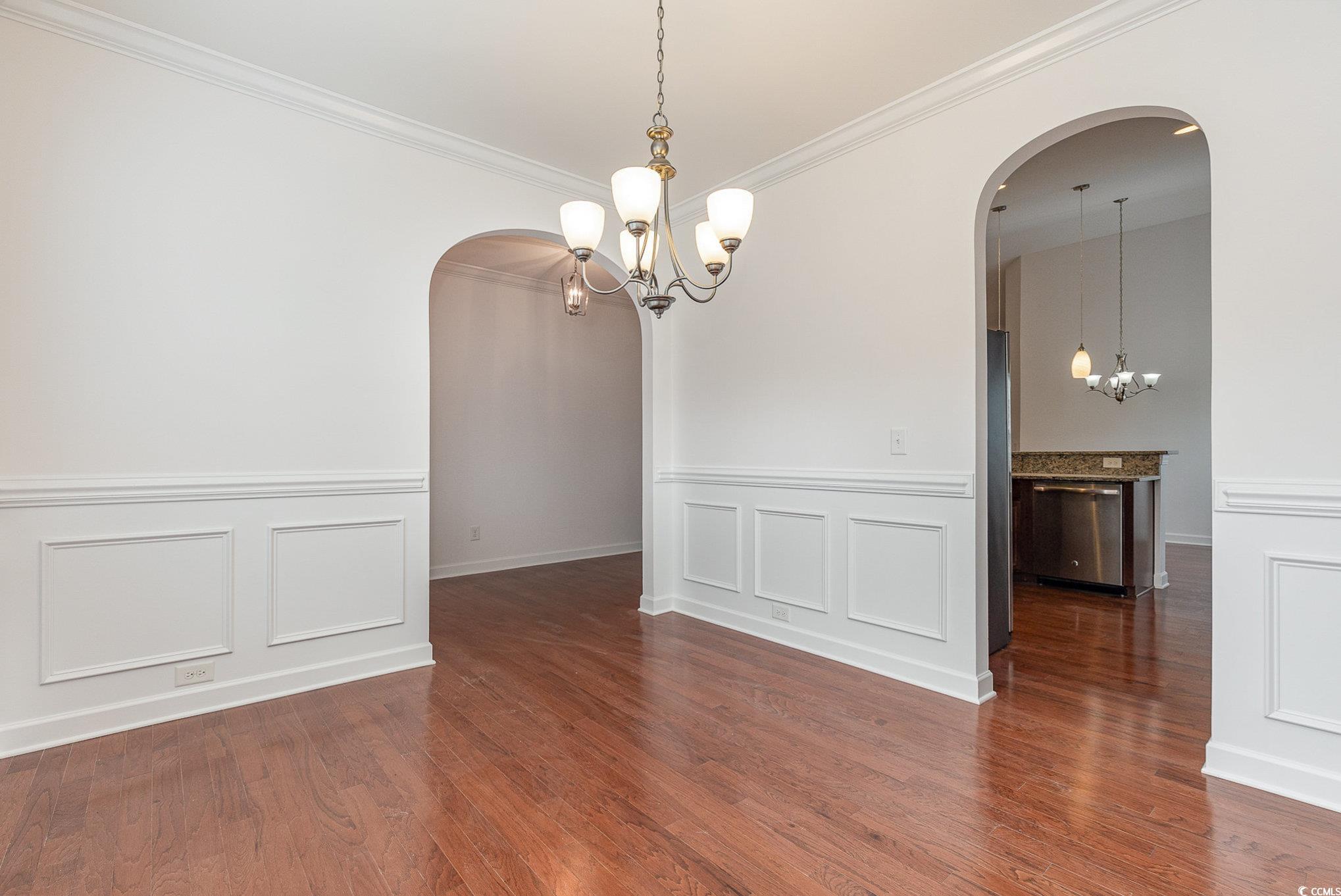 700 Harbor Bay Dr.