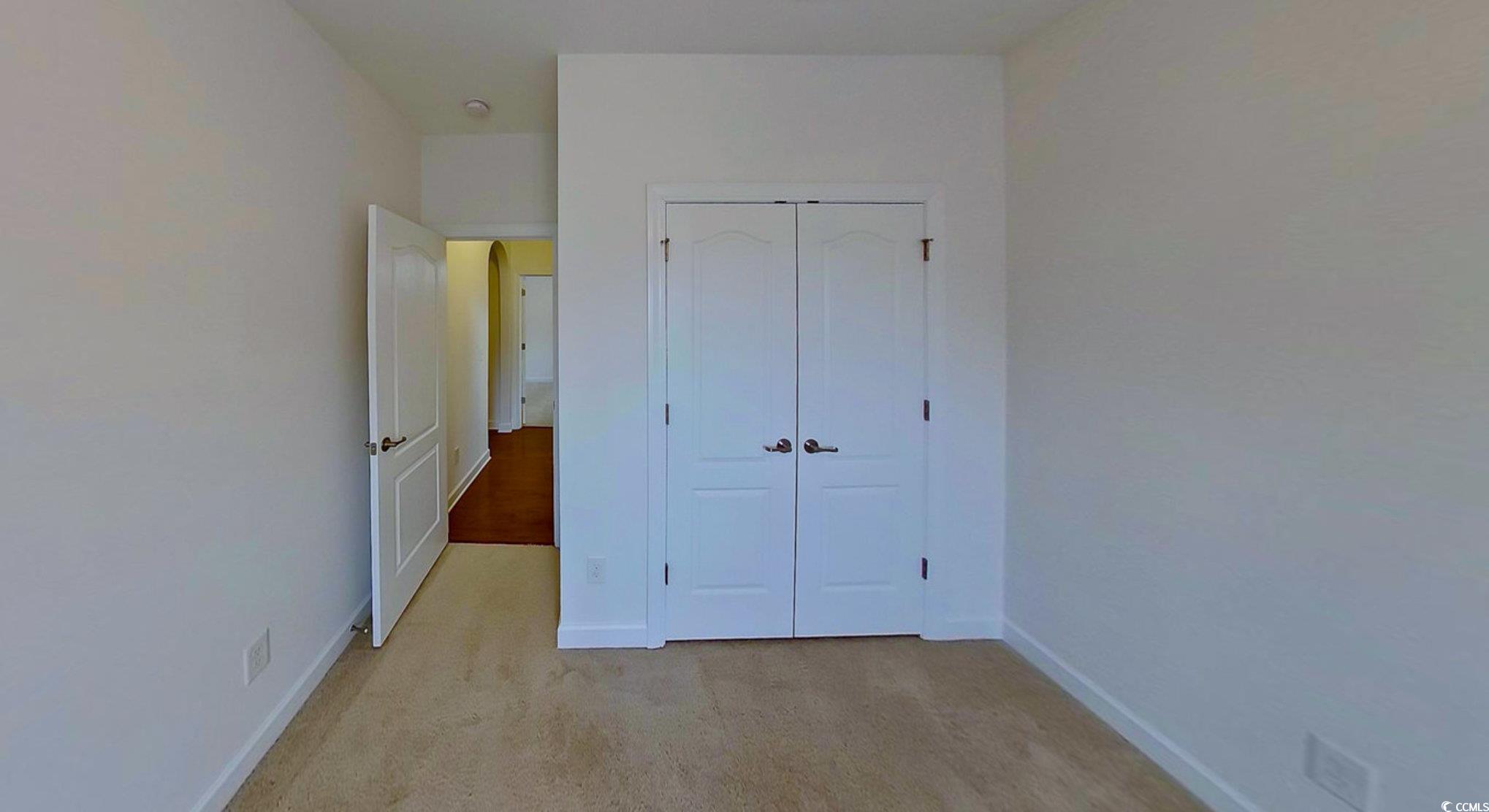 700 Harbor Bay Dr.