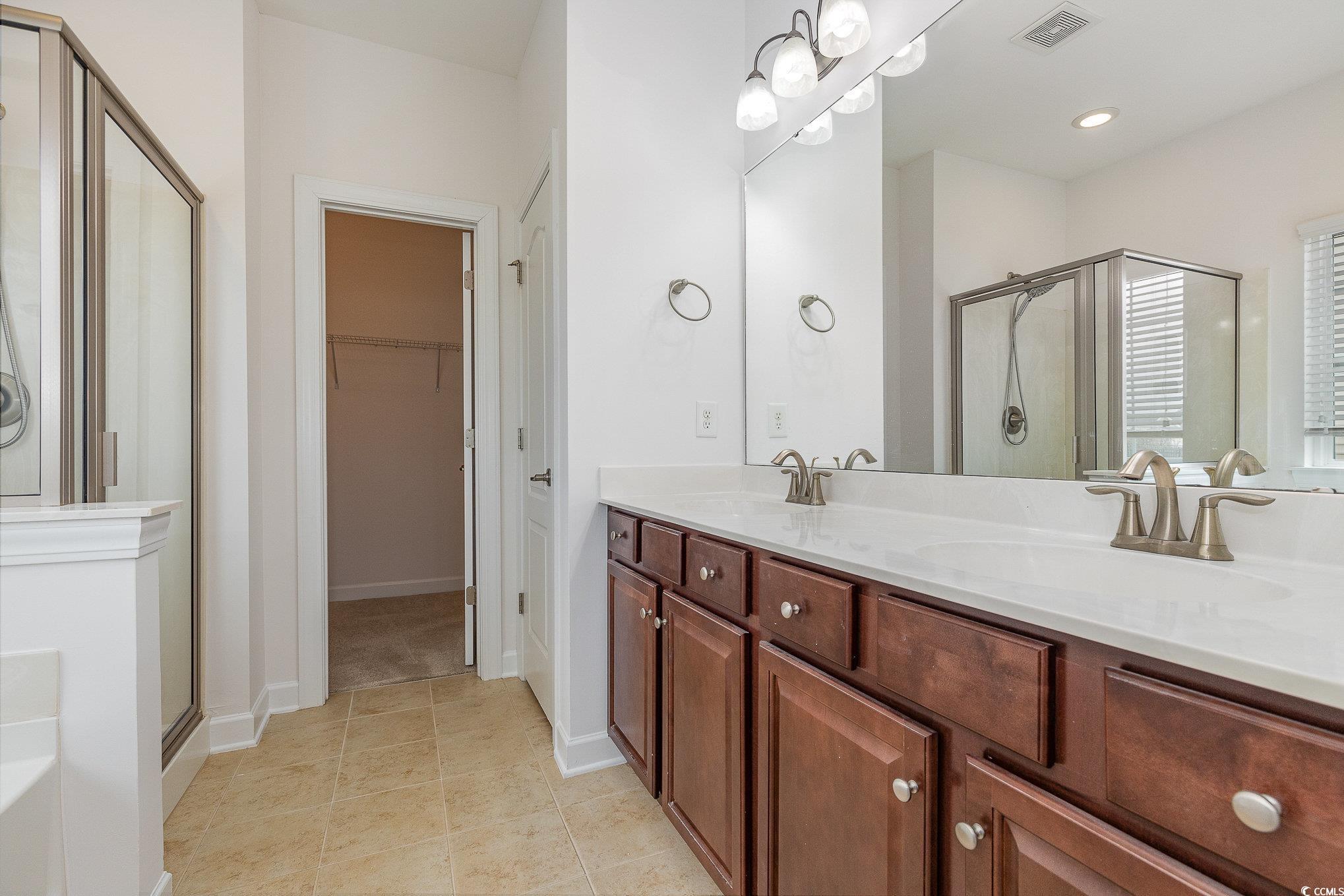 700 Harbor Bay Dr.
