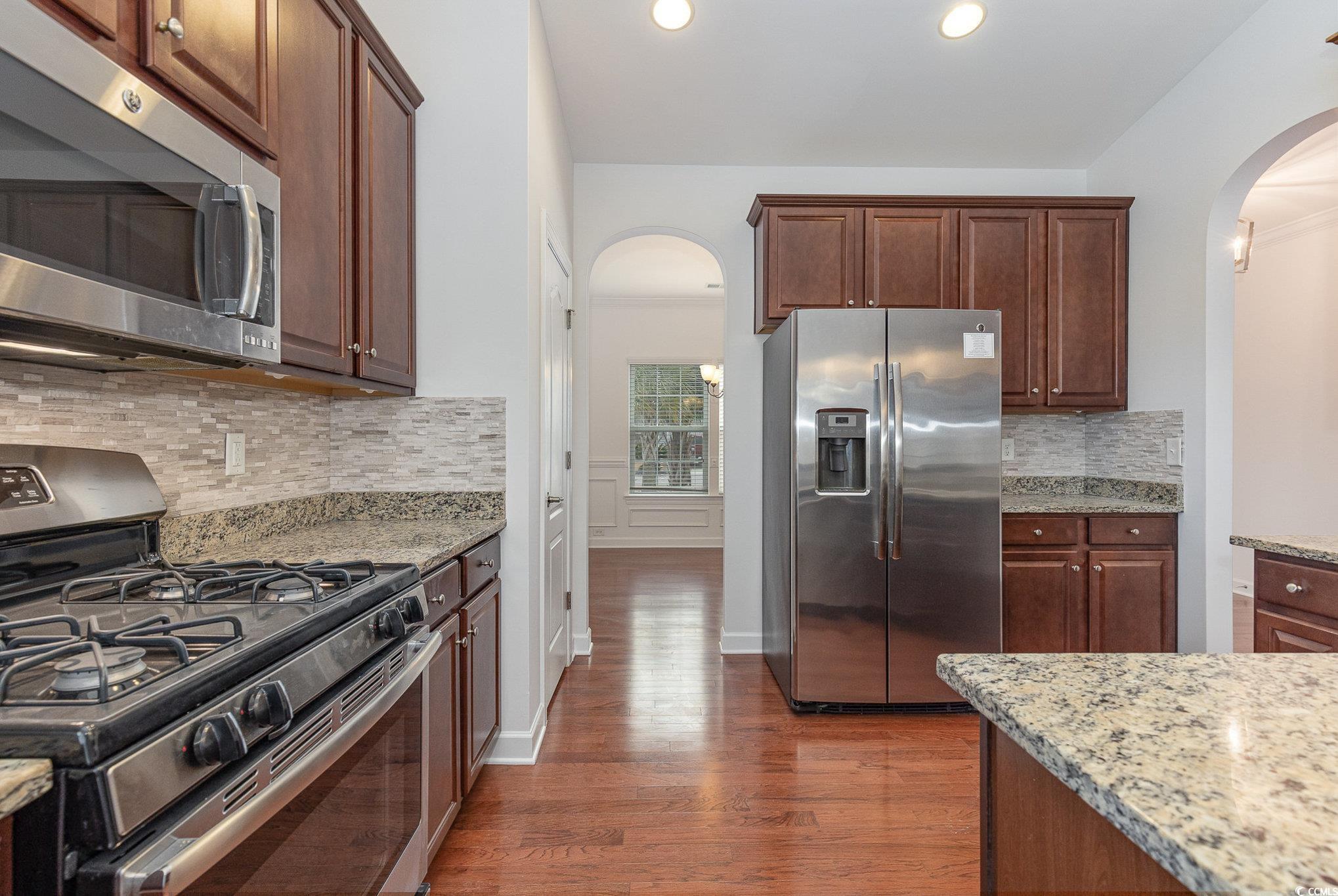 700 Harbor Bay Dr.