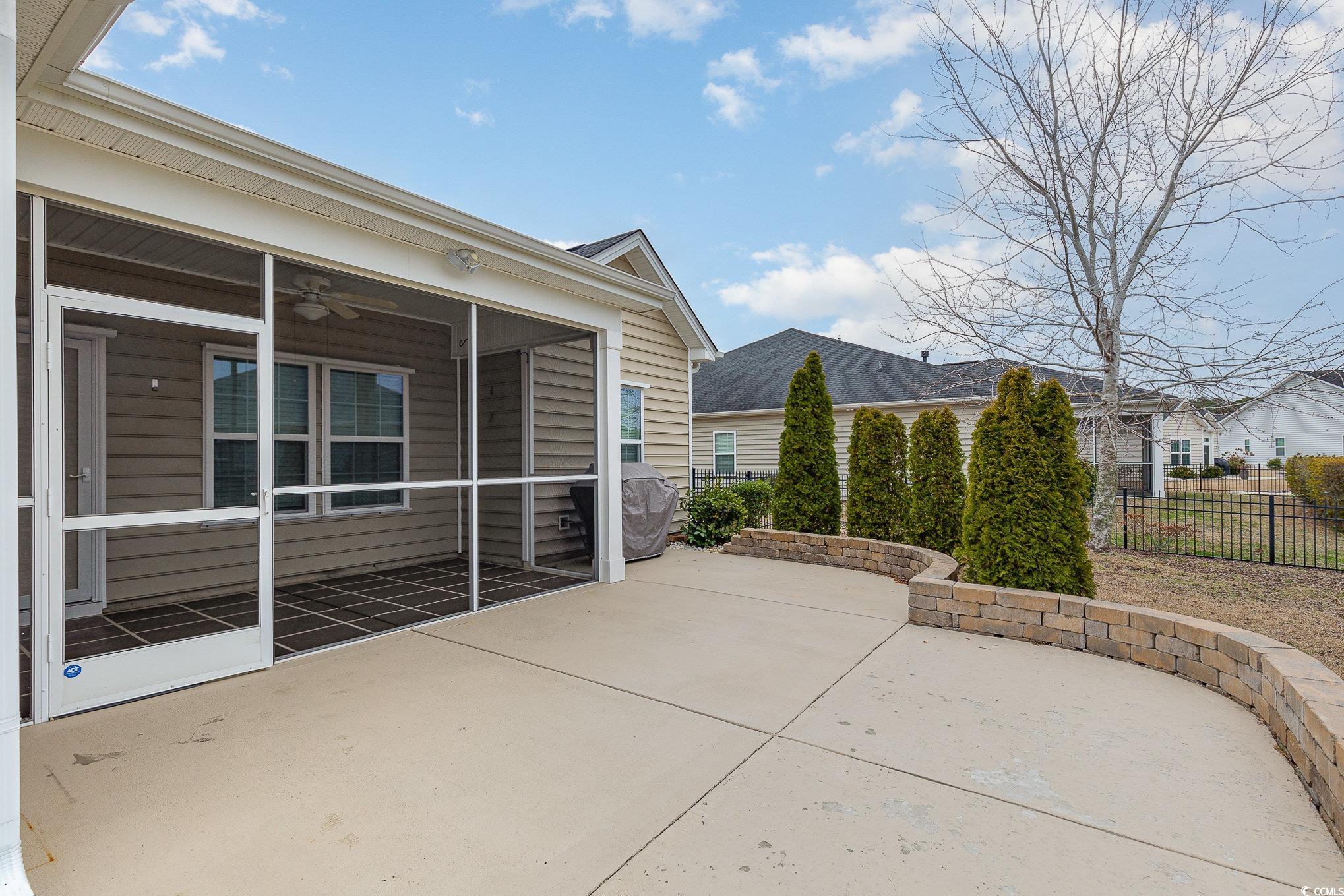 700 Harbor Bay Dr.