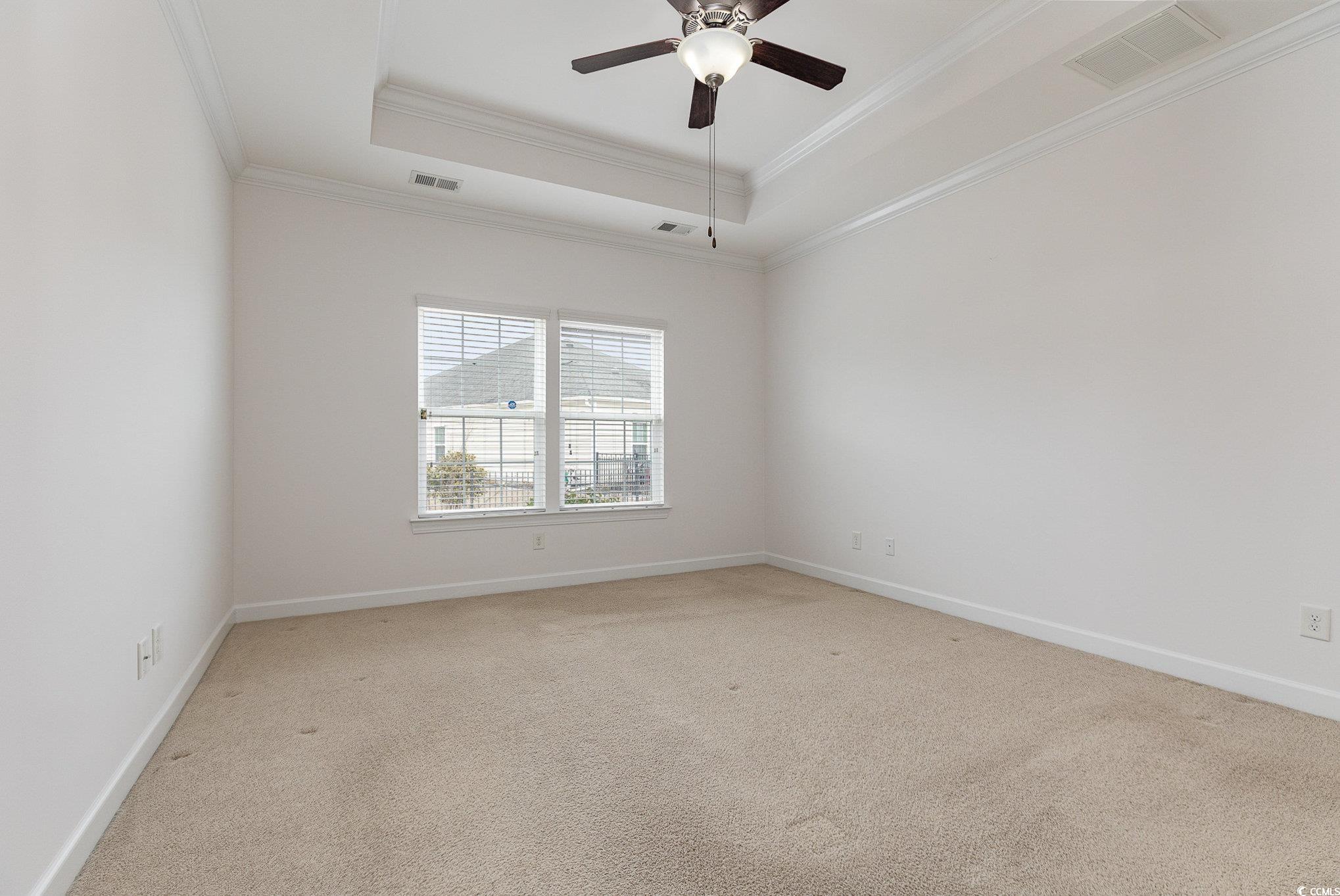700 Harbor Bay Dr.