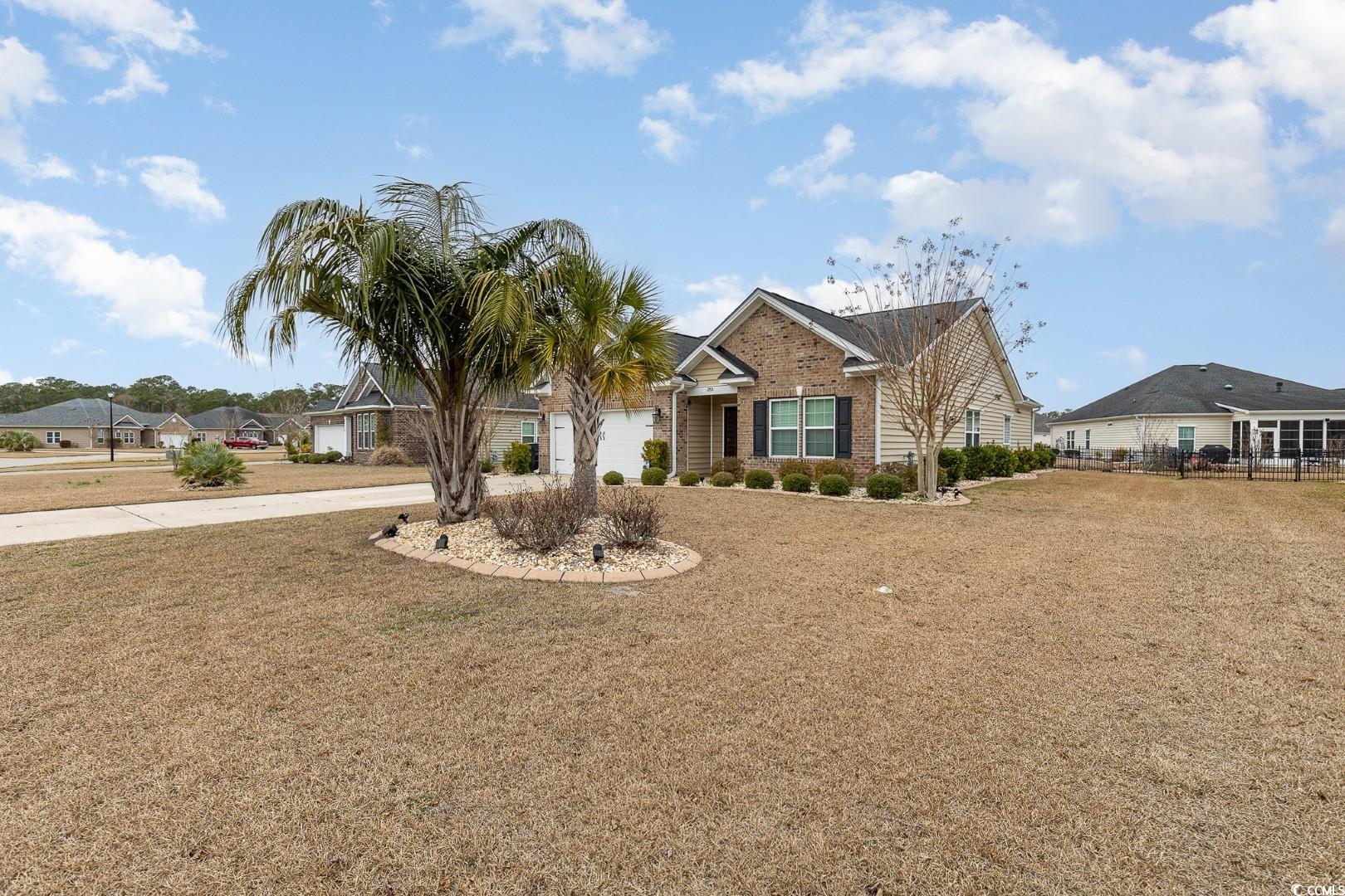 700 Harbor Bay Dr.