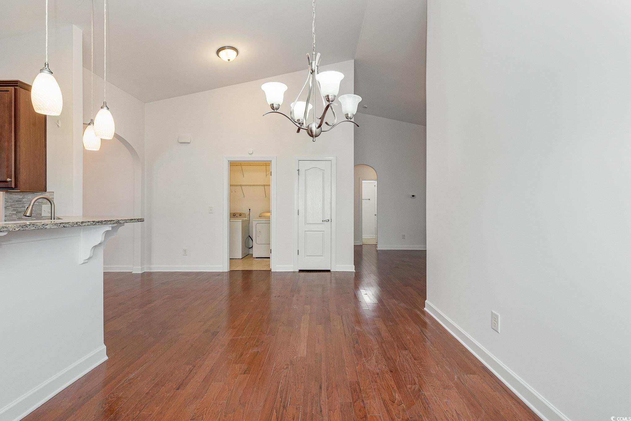 700 Harbor Bay Dr.