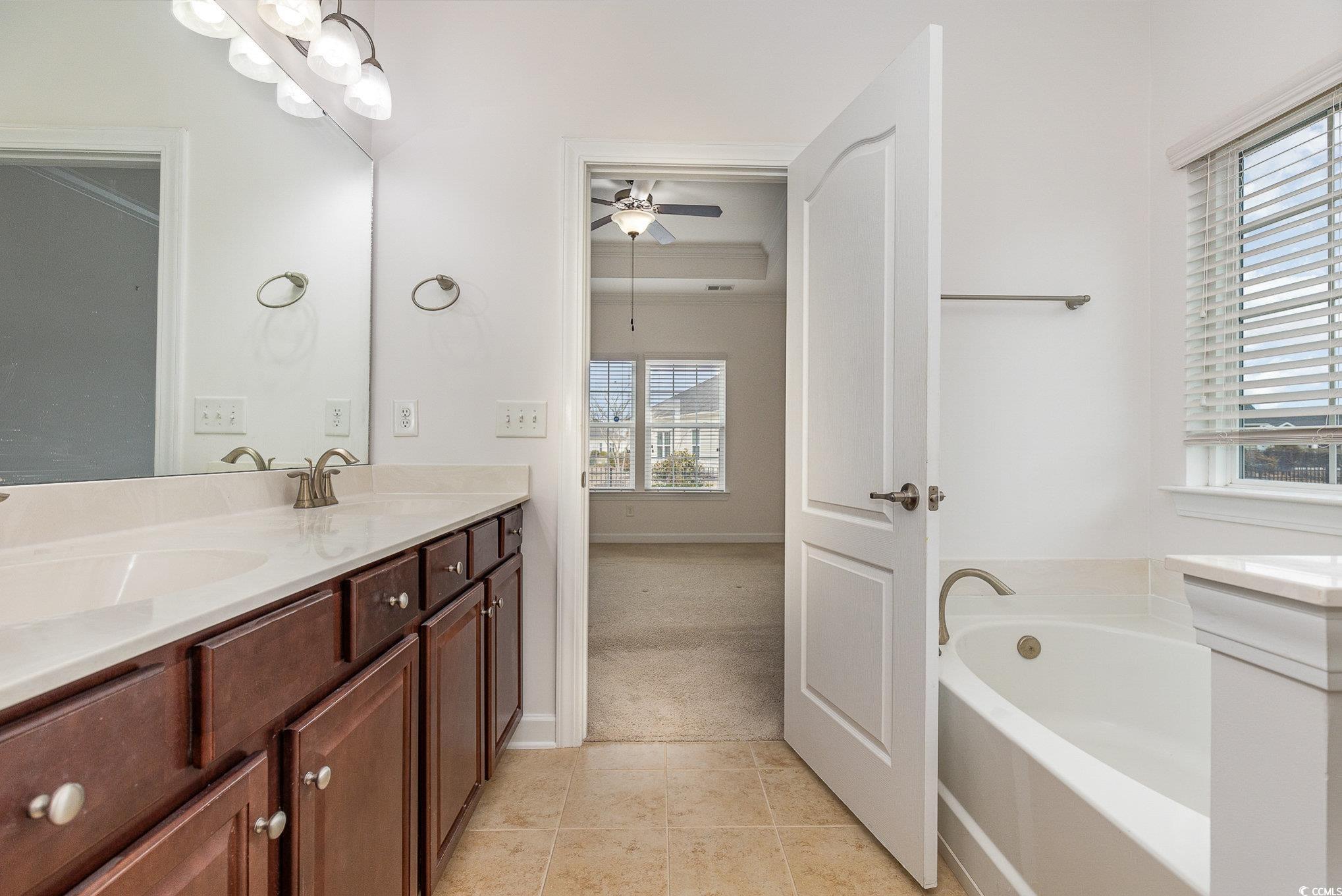 700 Harbor Bay Dr.